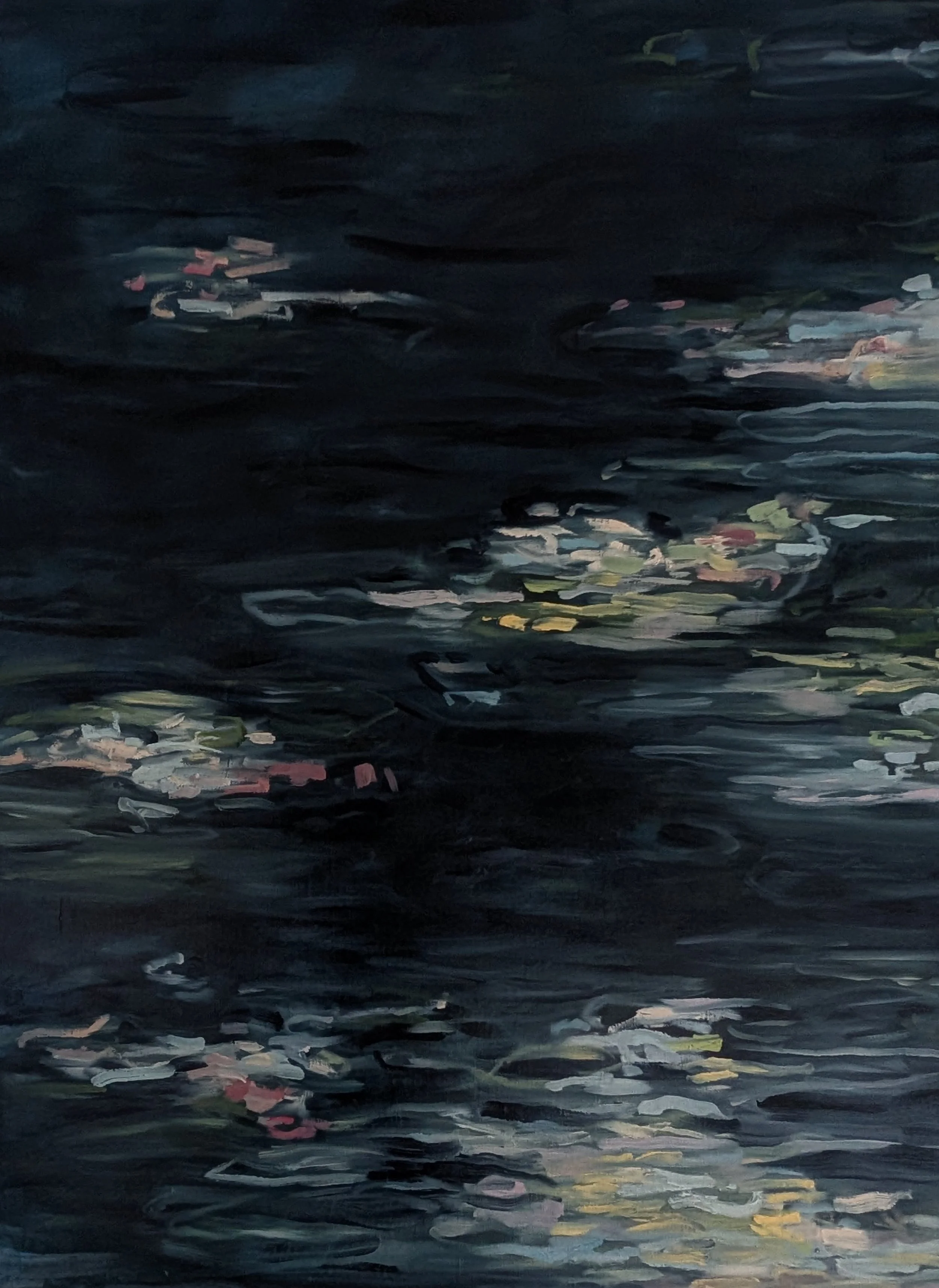 newart2.jpg