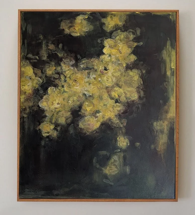 leopard tree cropped.jpg