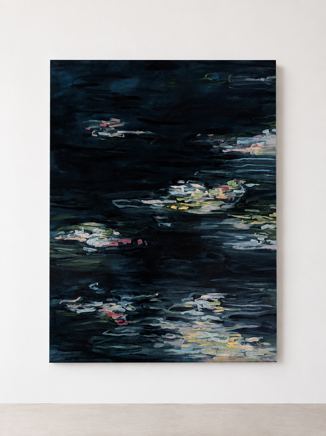 newart.png
