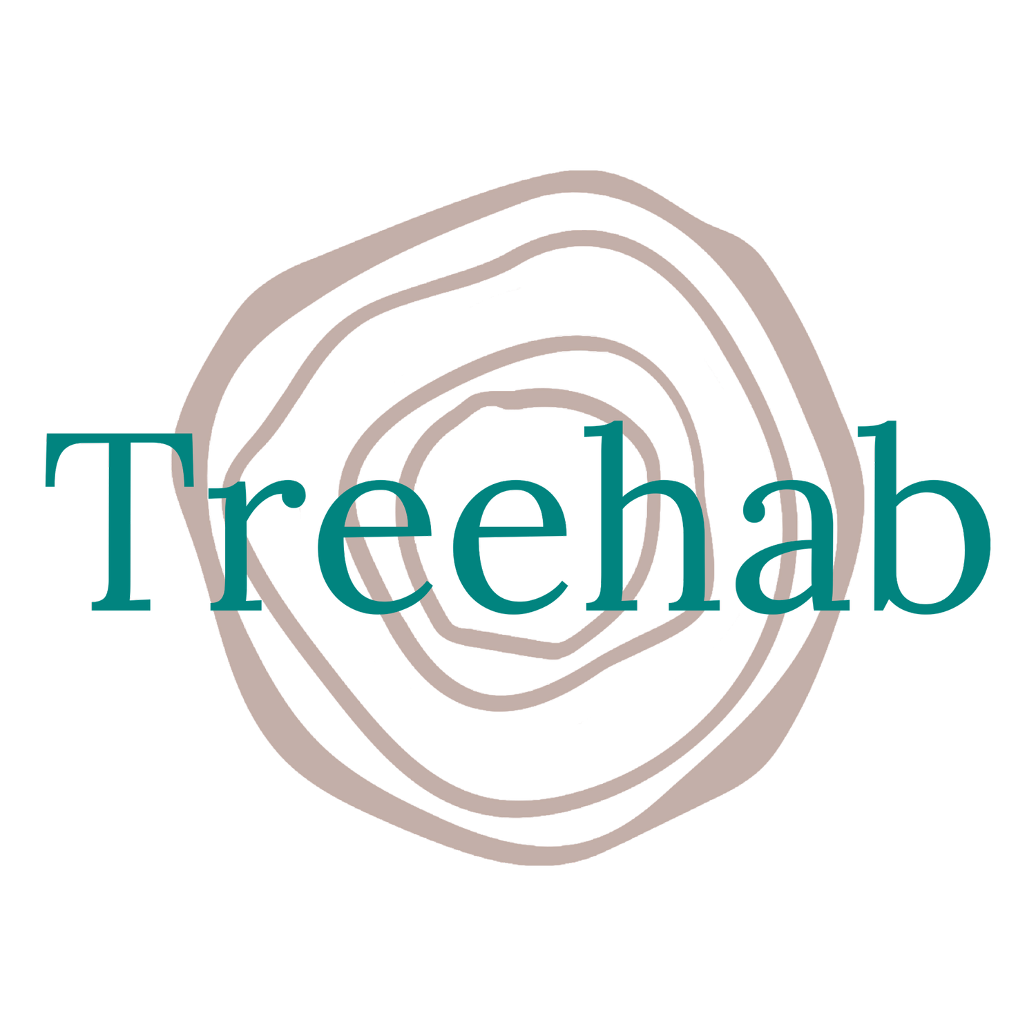 Treehab