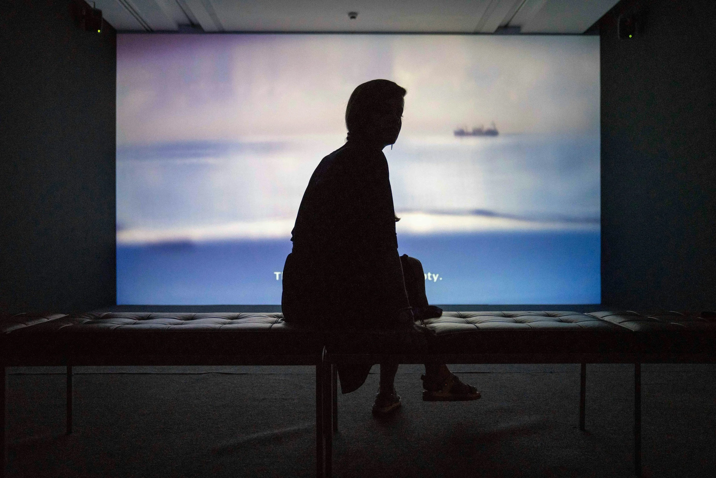 Anonymity in Workplace Communications