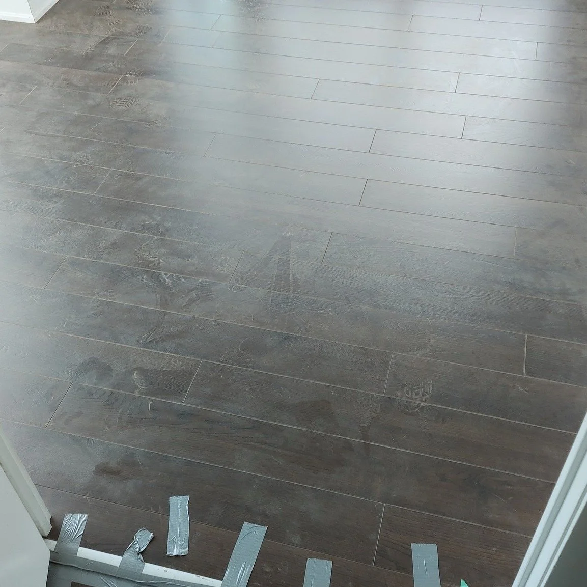 laminate flooring #laminate #laminateinstallation #LaminateFlooring