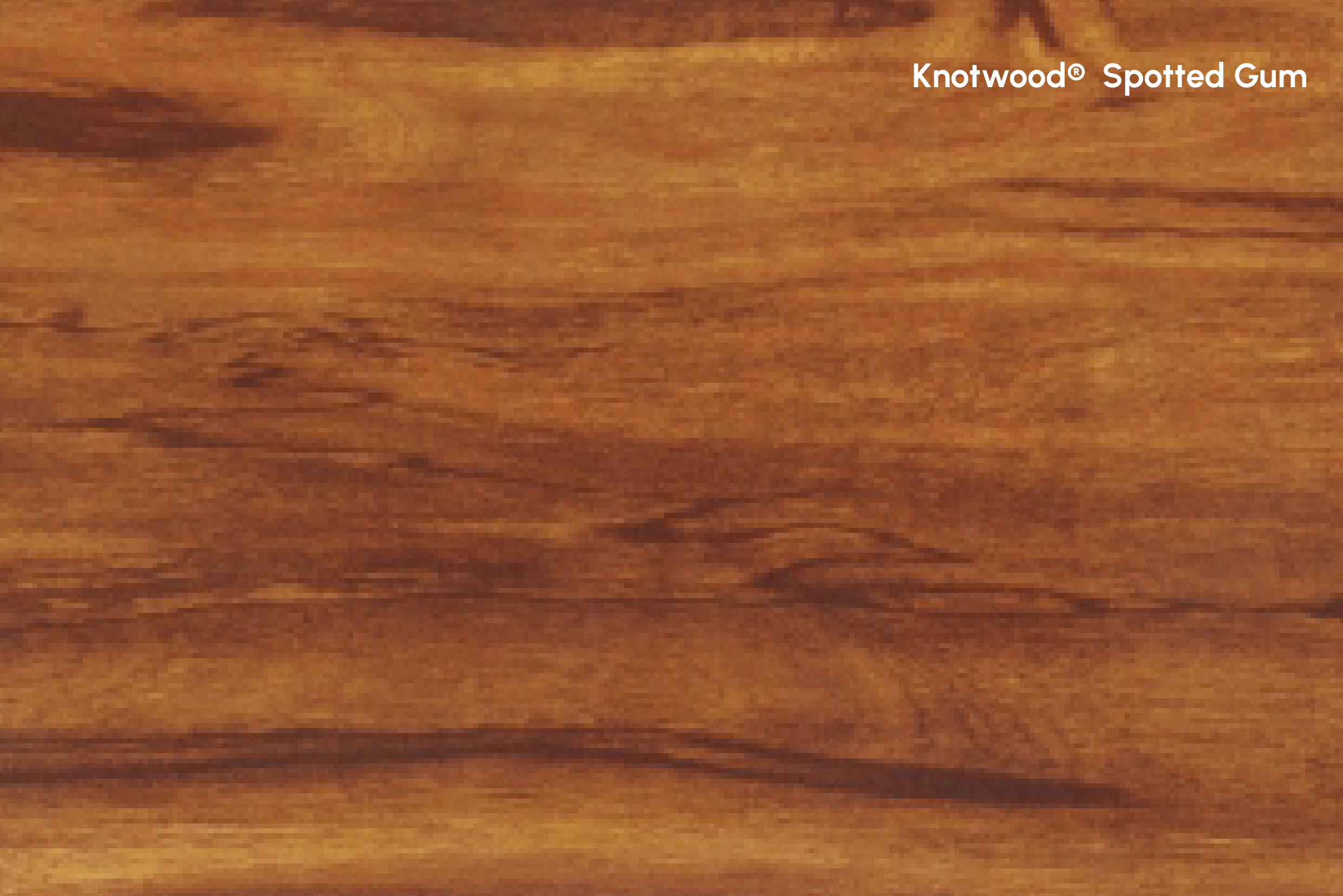 knotwood-wooden-finishes-04.png