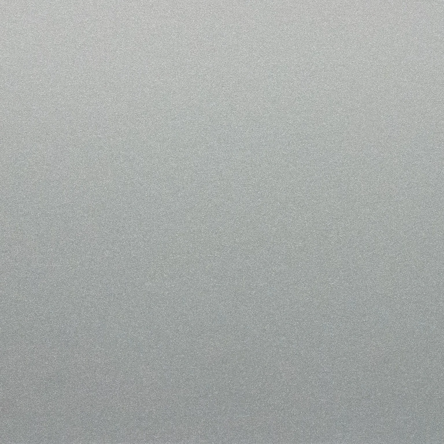 11-silver-metallic.jpg