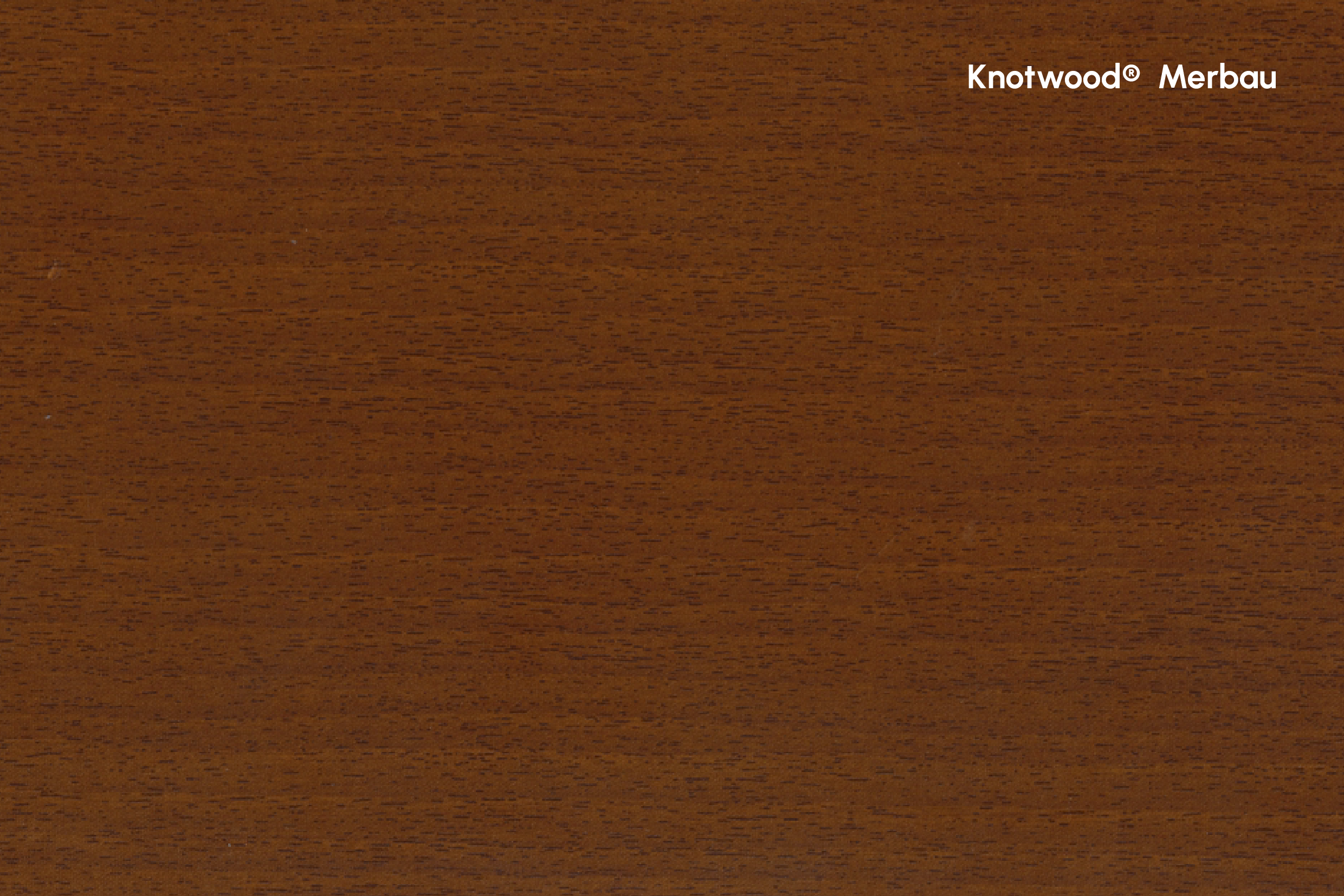 knotwood-wooden-finishes-10.png