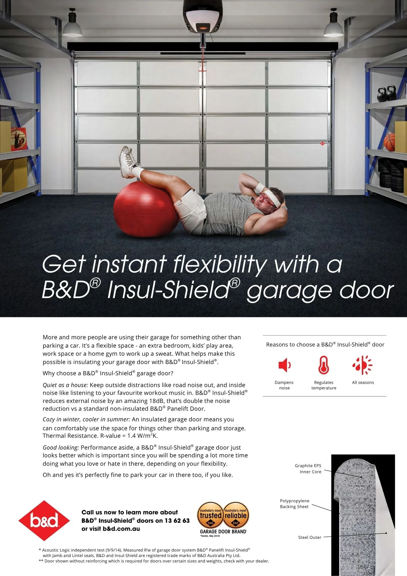 bnd0011-insulation-flyer-a4-flr.pdf.jpg