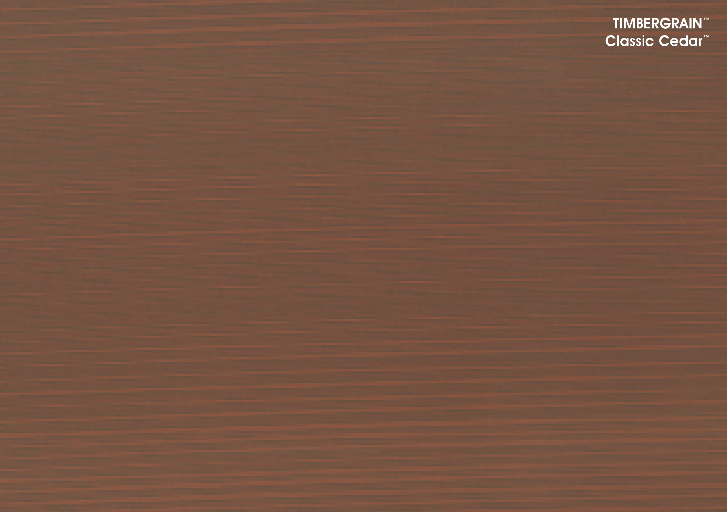 b-d-colorbond-colours-a5_29.jpg