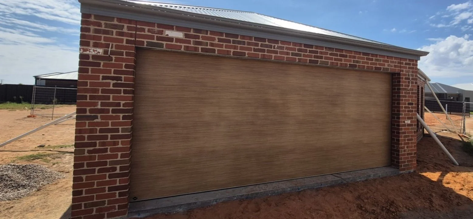 20260226_215727000_iOS 1.jpg