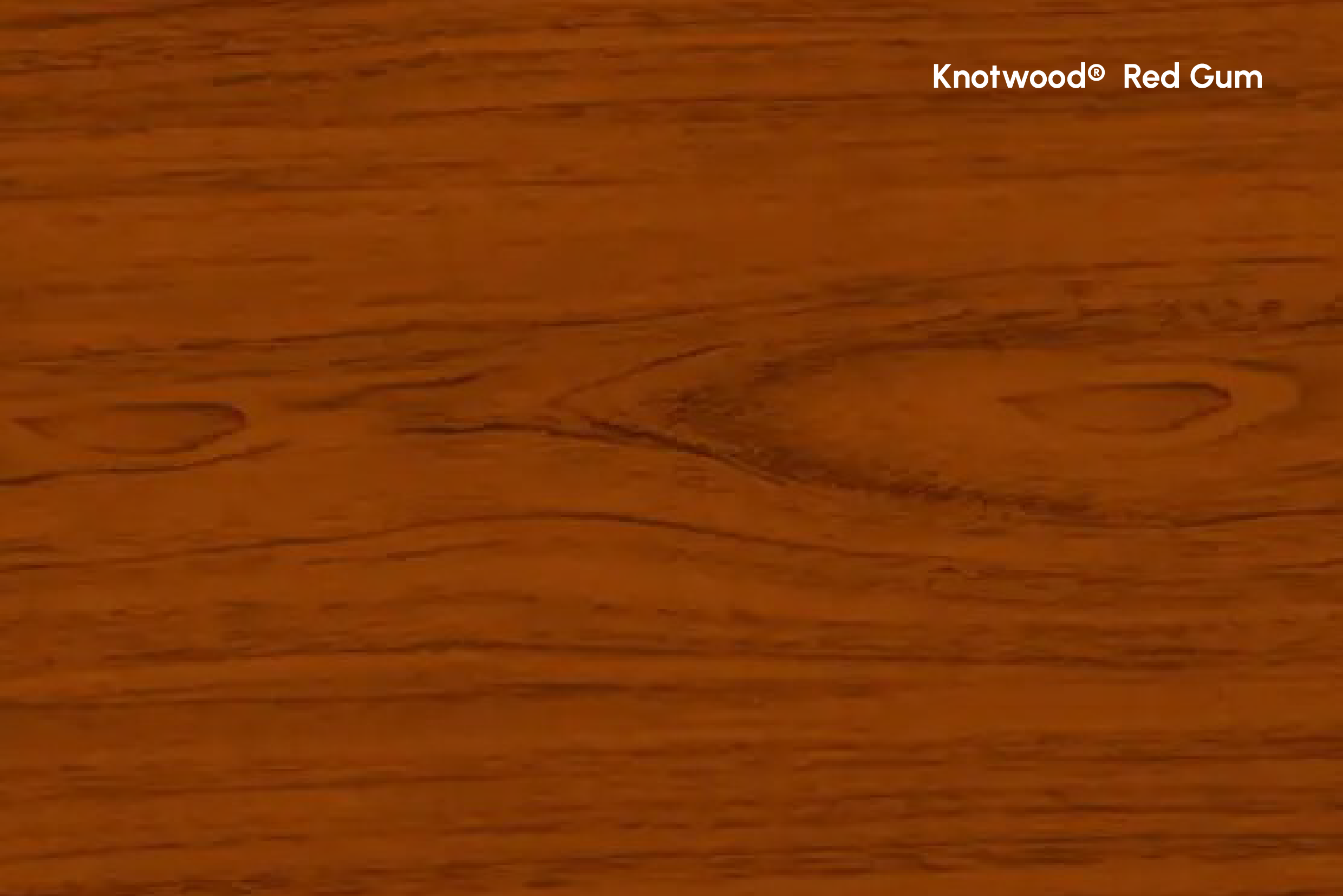 knotwood-wooden-finishes-07.png