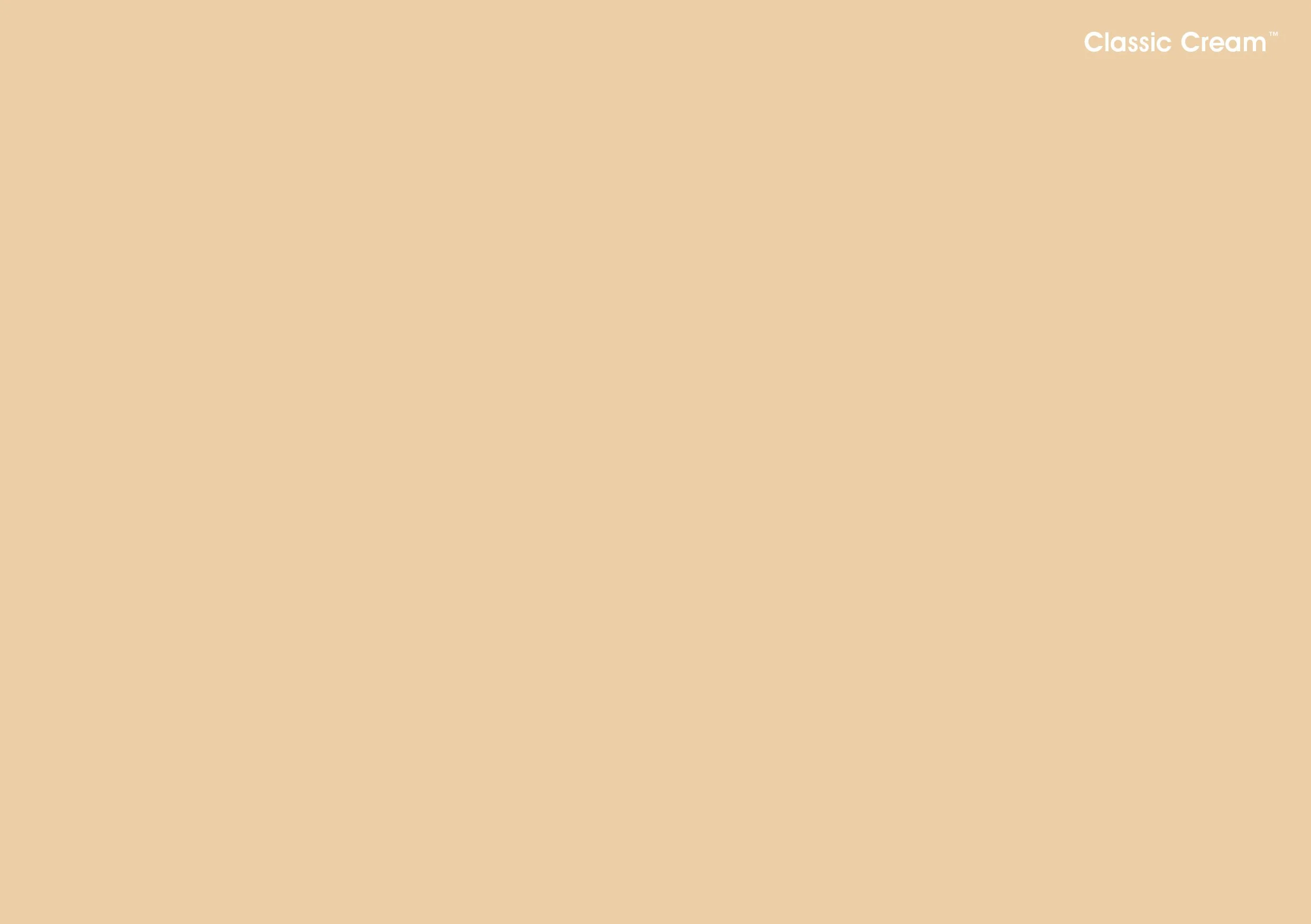 b-d-colorbond-colours-a5_.jpg