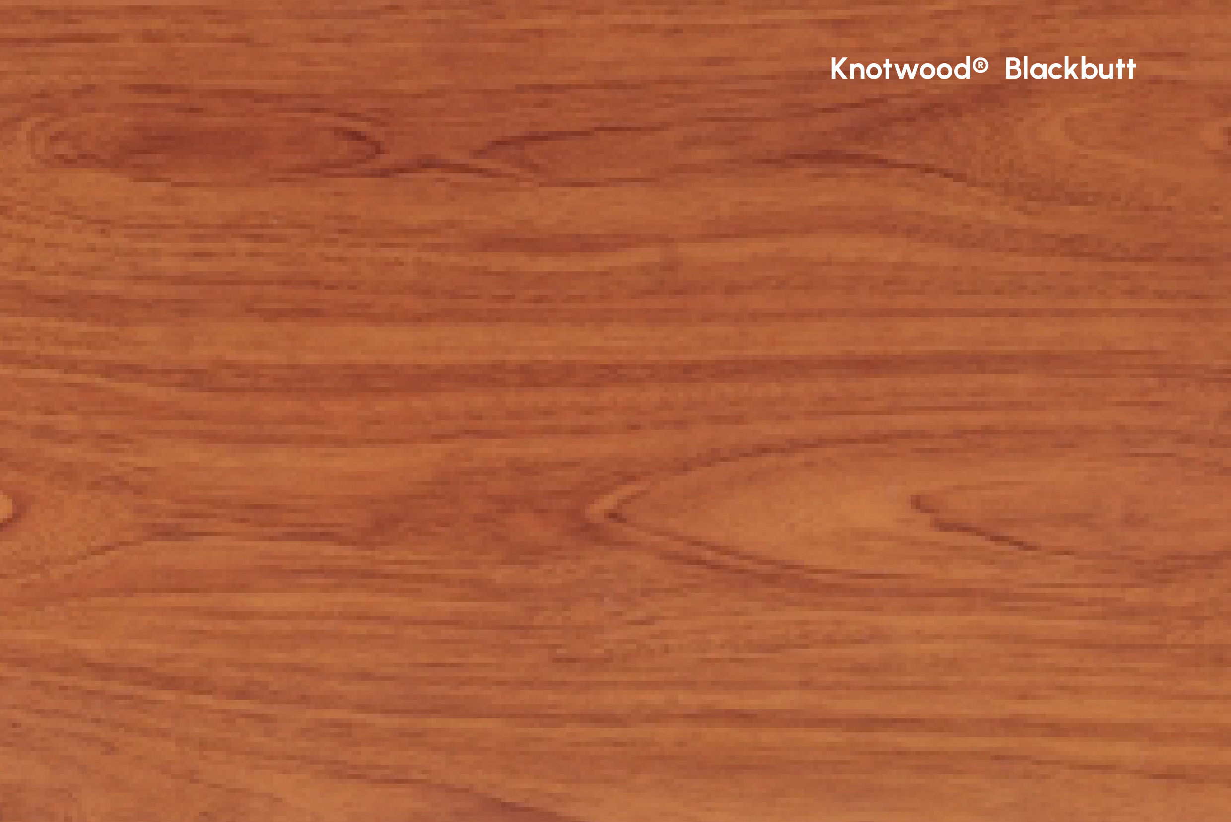 knotwood-wooden-finishes-05.png