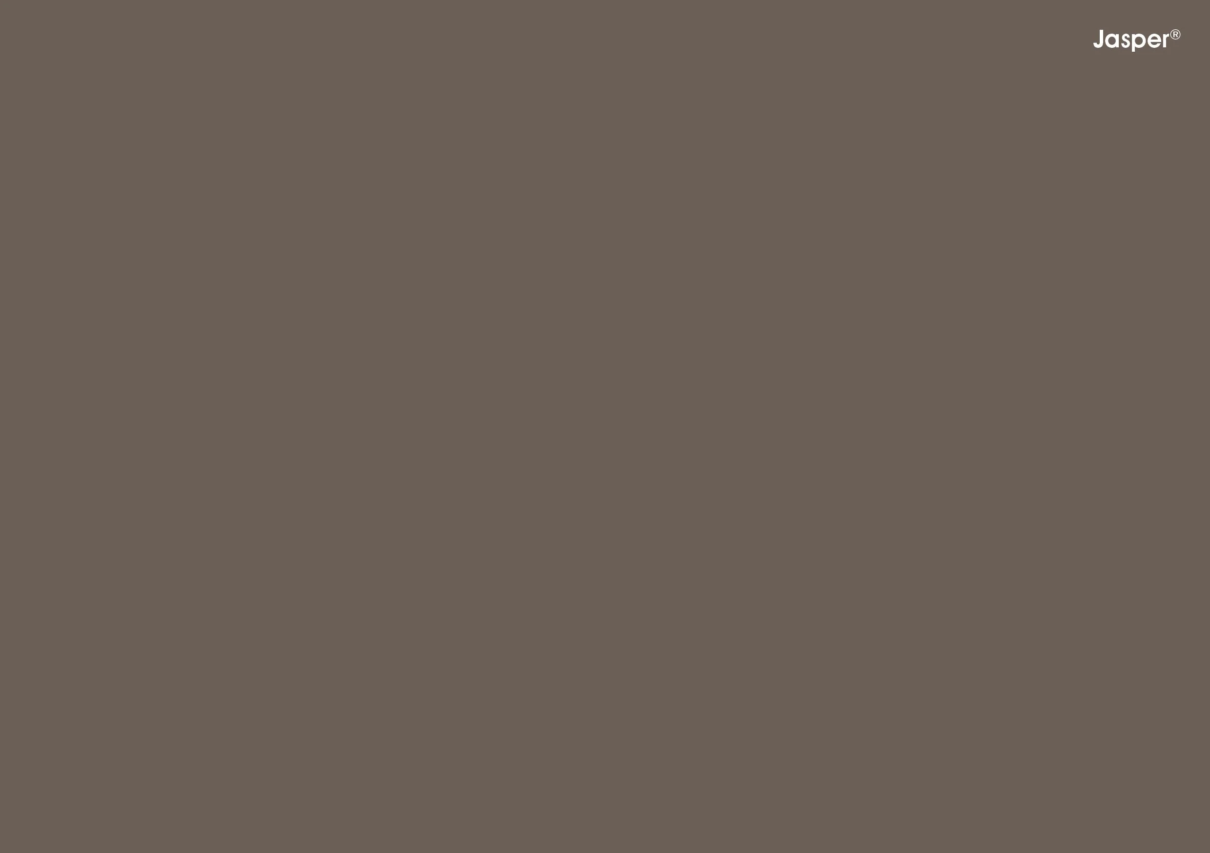 b-d-colorbond-colours-a5_17.jpg