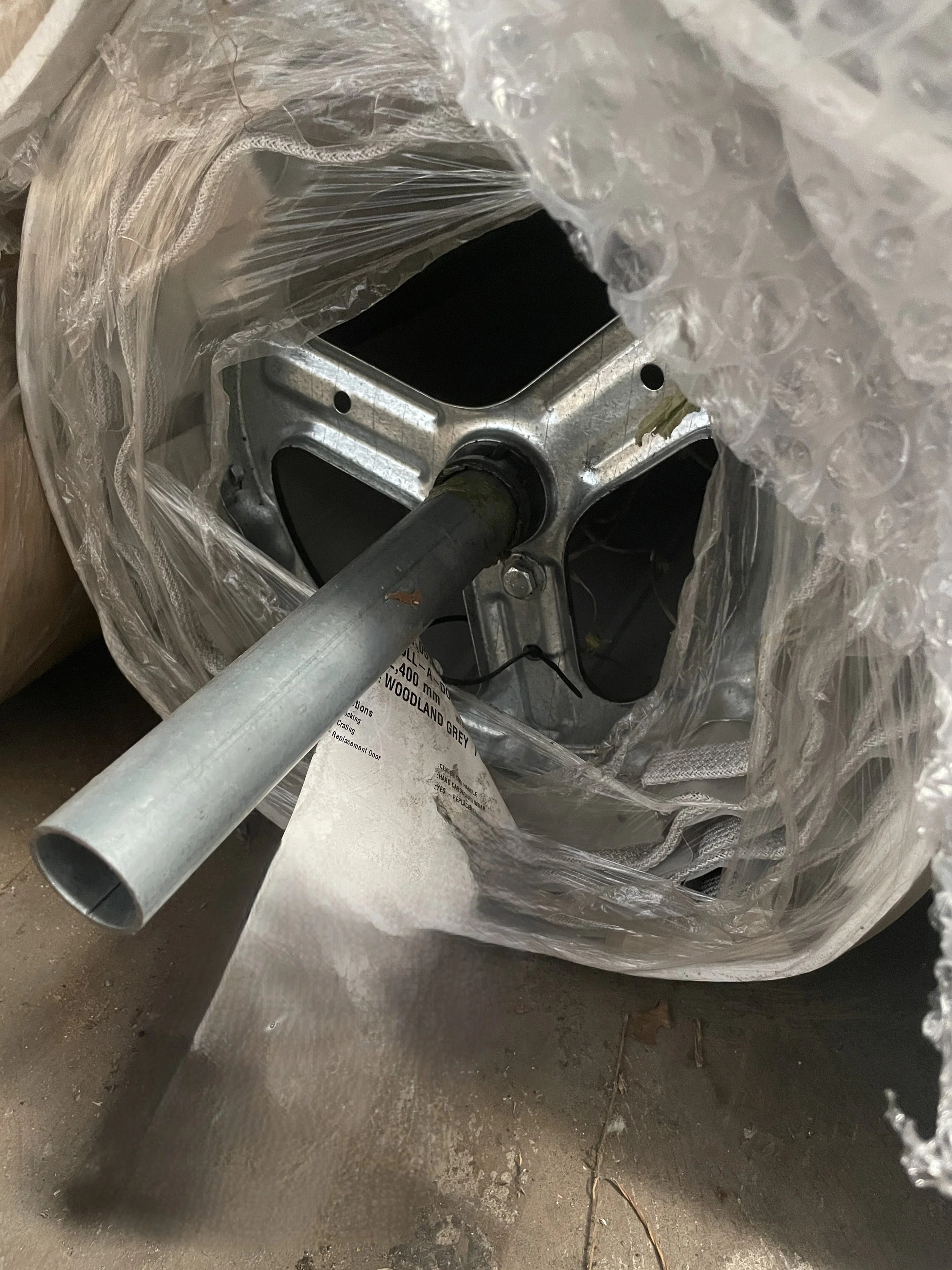 woolamd grey DOOR 3.jpg