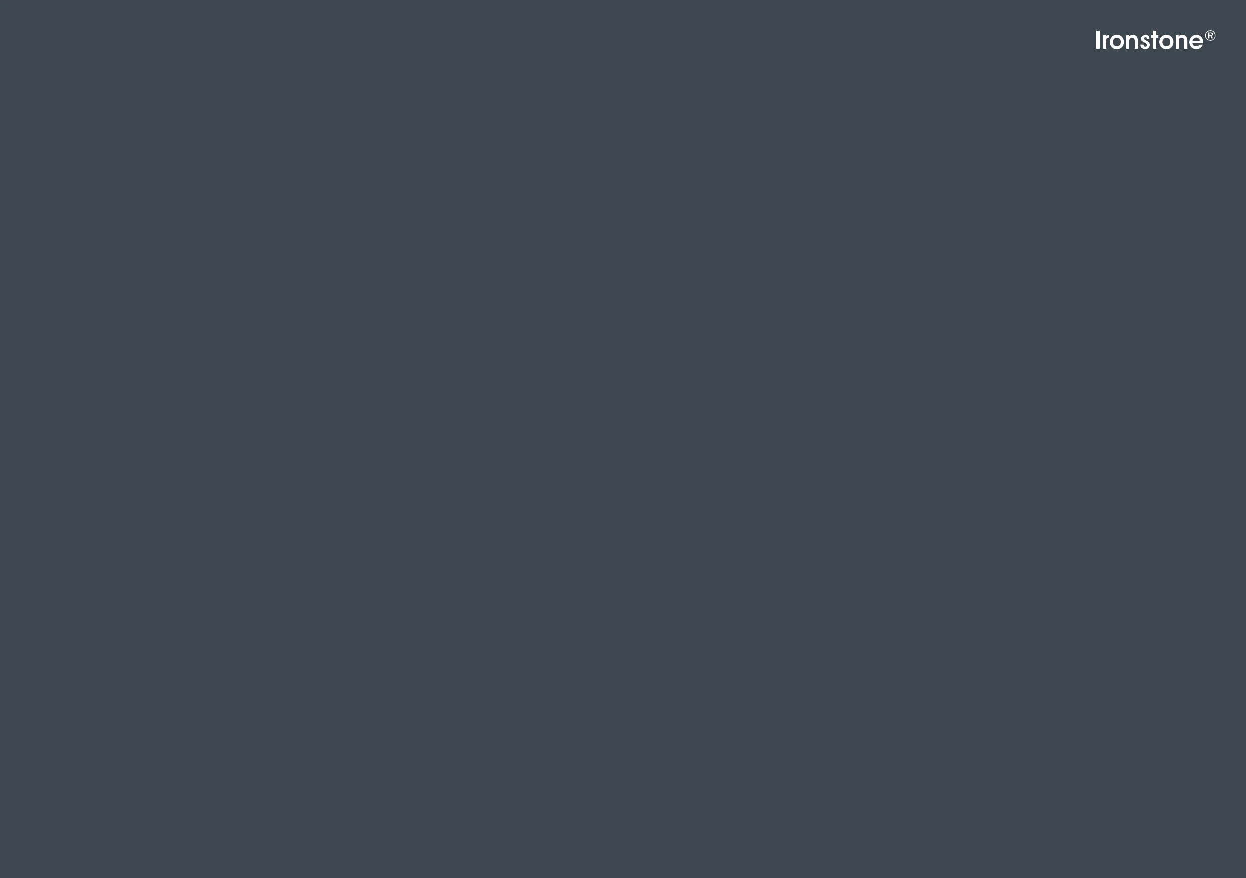 b-d-colorbond-colours-a5_22.jpg