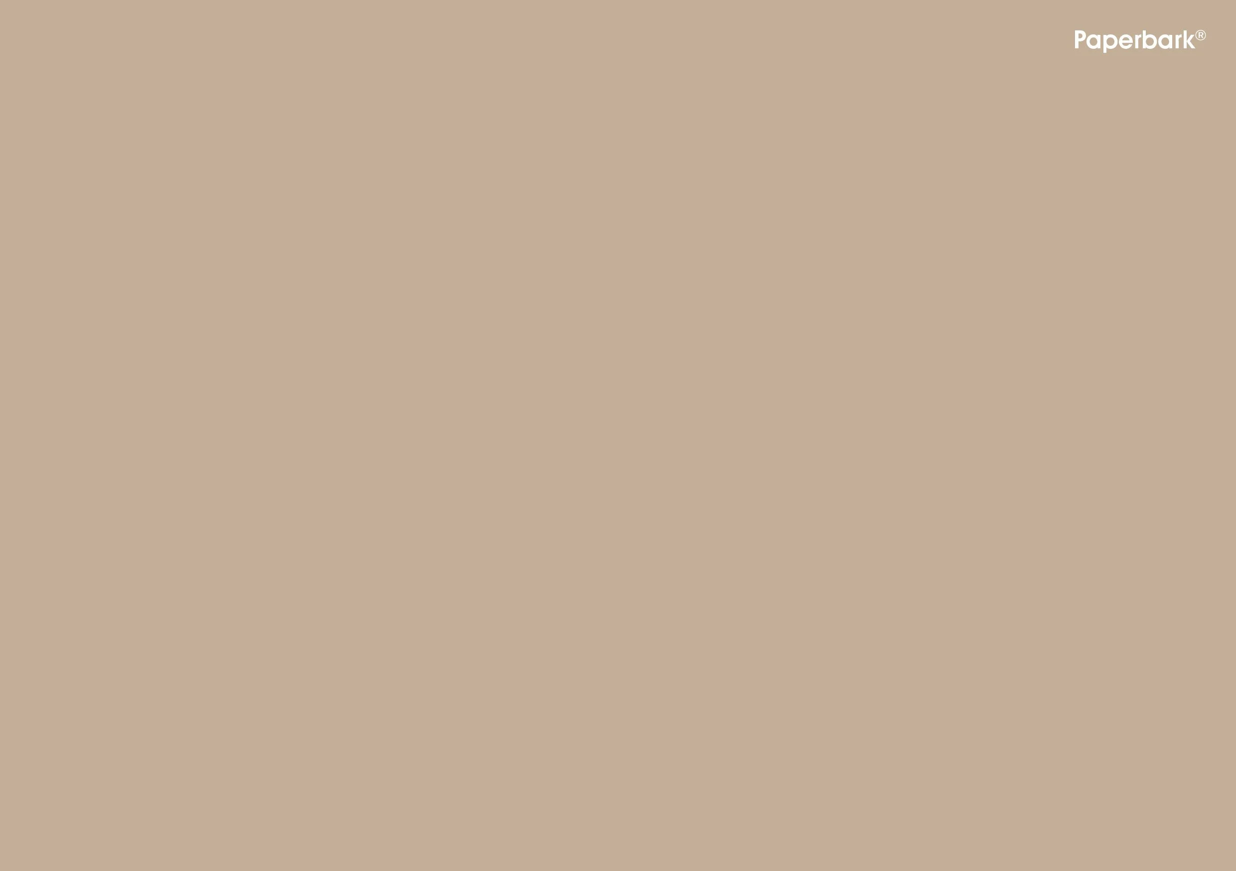b-d-colorbond-colours-a5_4.jpg