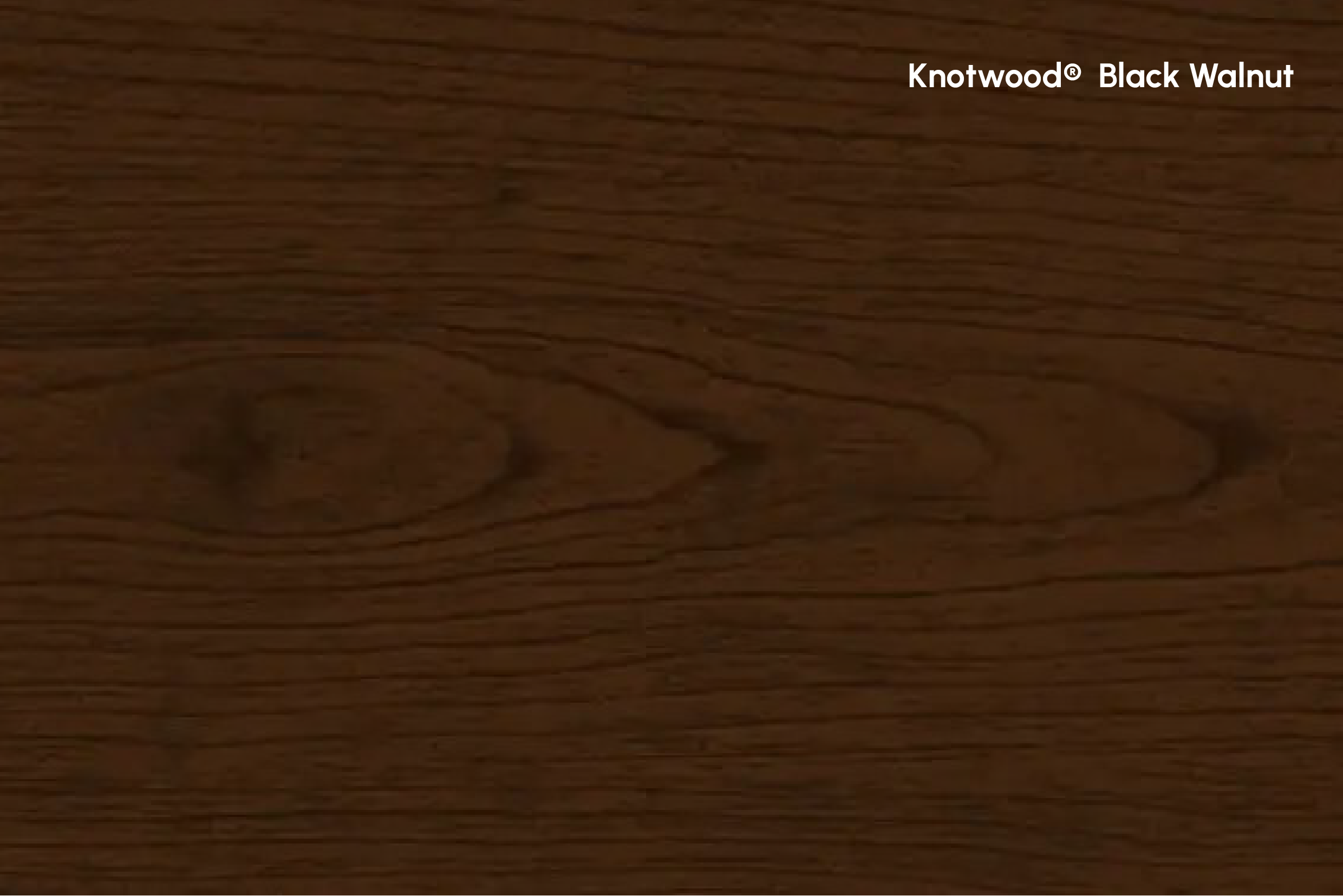 knotwood-wooden-finishes-11.png