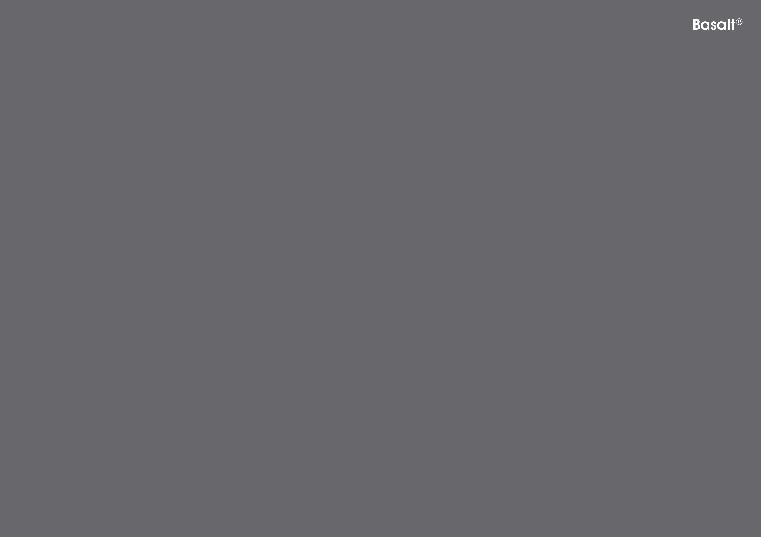 b-d-colorbond-colours-a5_25.jpg