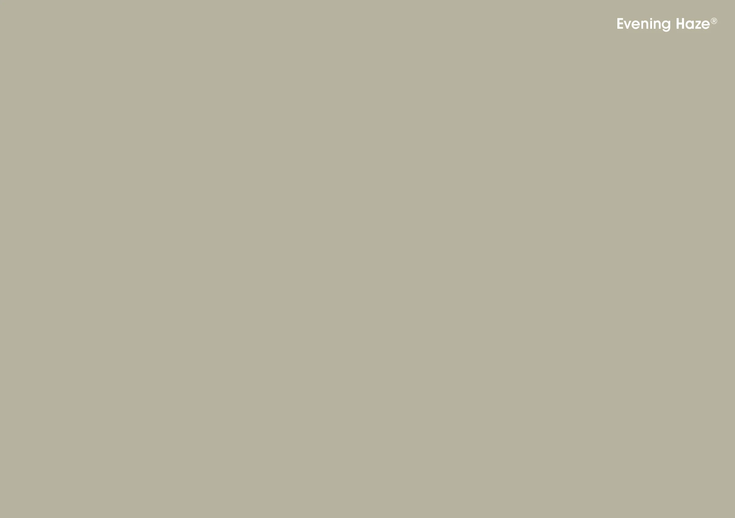 b-d-colorbond-colours-a5_8.jpg