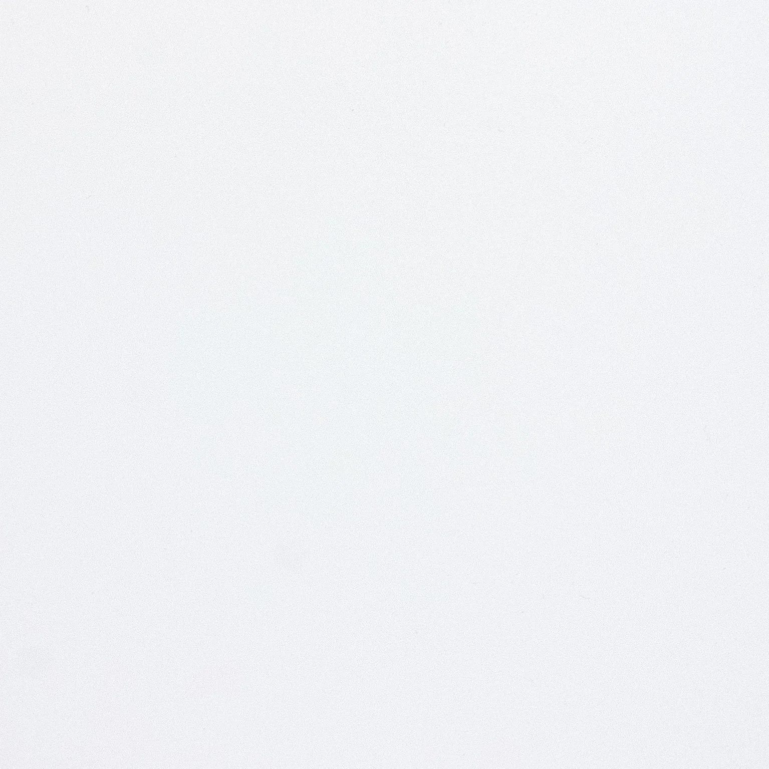 1-apolic-white.jpg