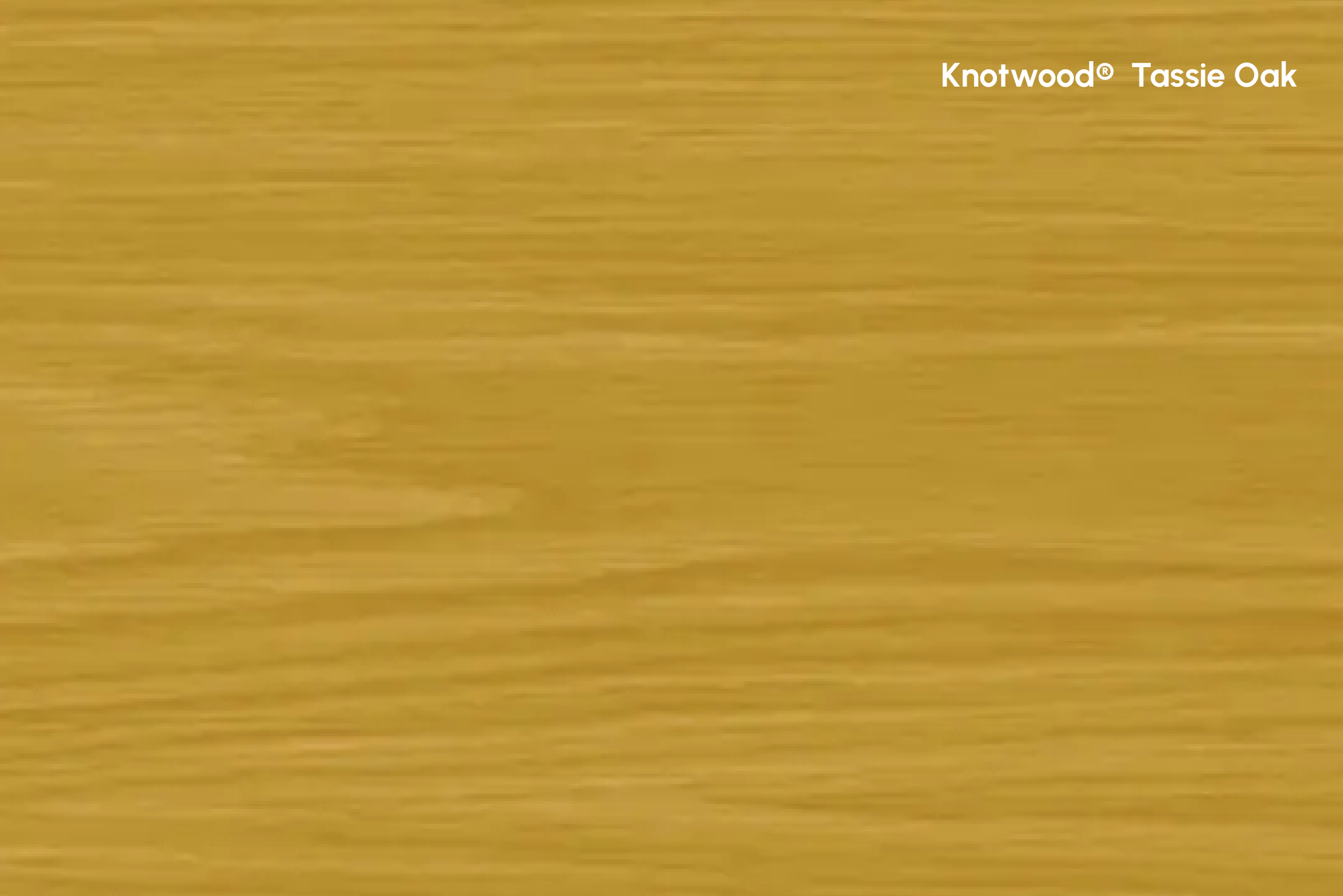 knotwood-wooden-finishes-03.png