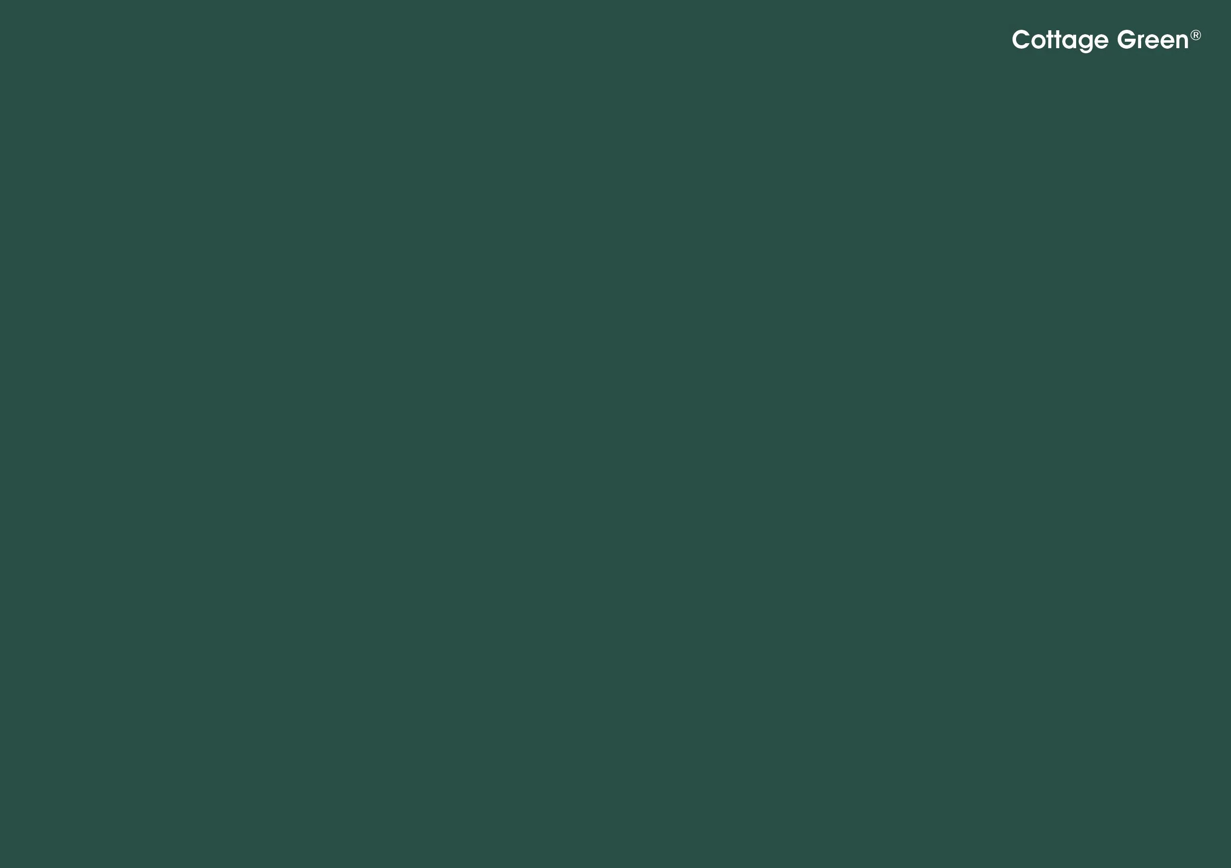 b-d-colorbond-colours-a5_13.jpg