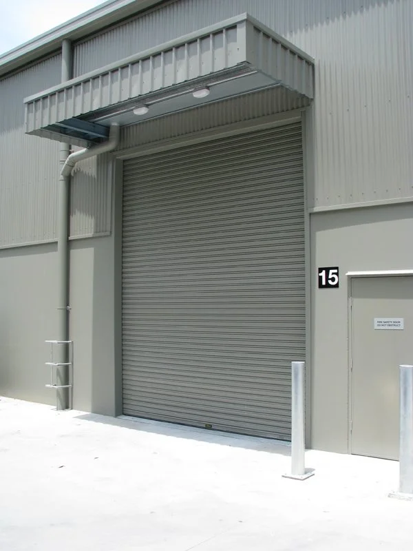 h12-steel-roller-shutter.jpg