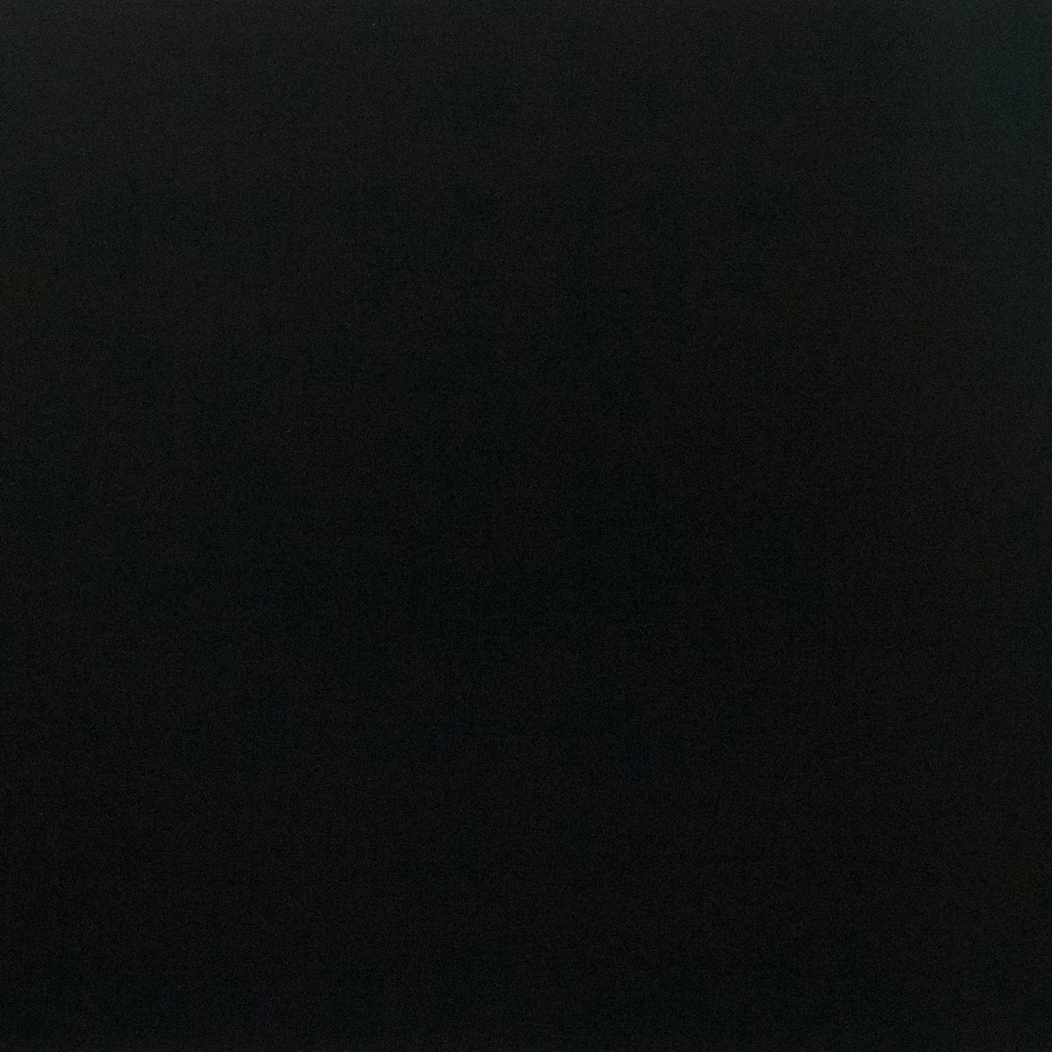 9-apolic-black.jpg