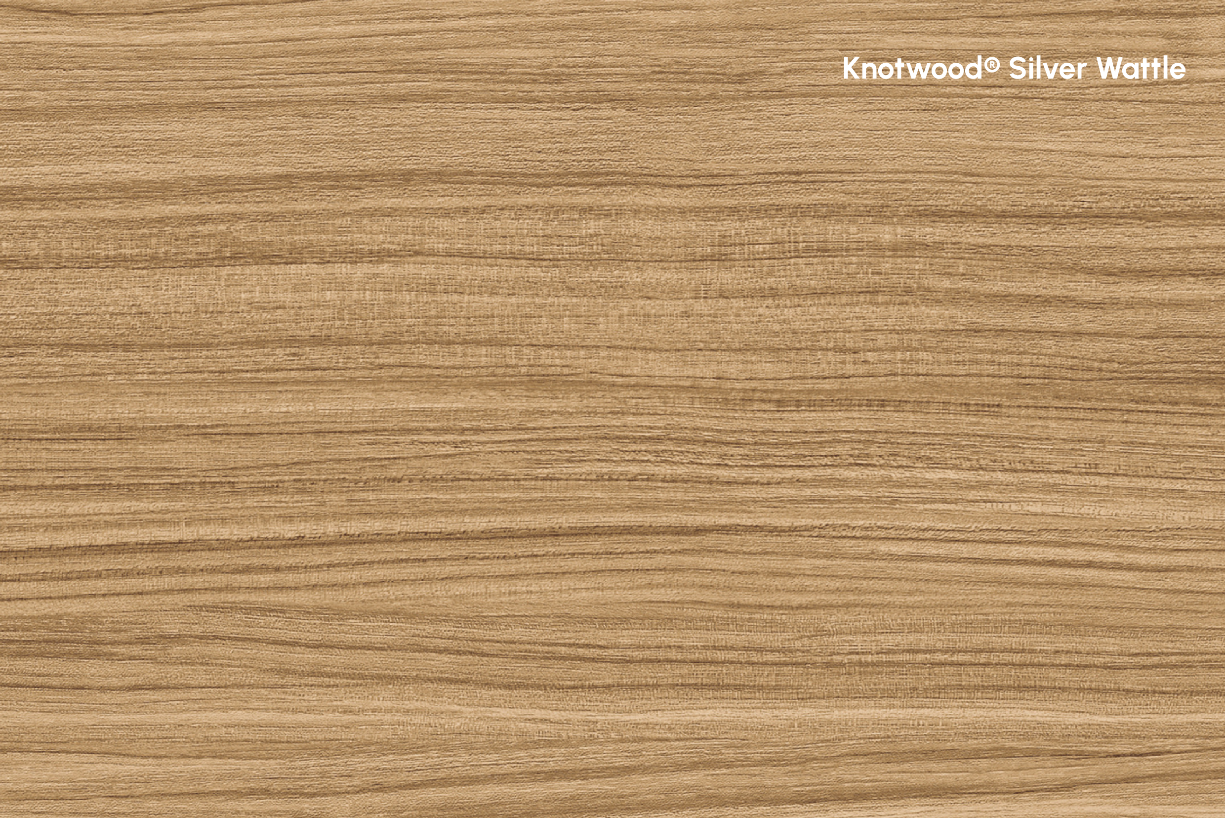 knotwood-wooden-finishes-02.png