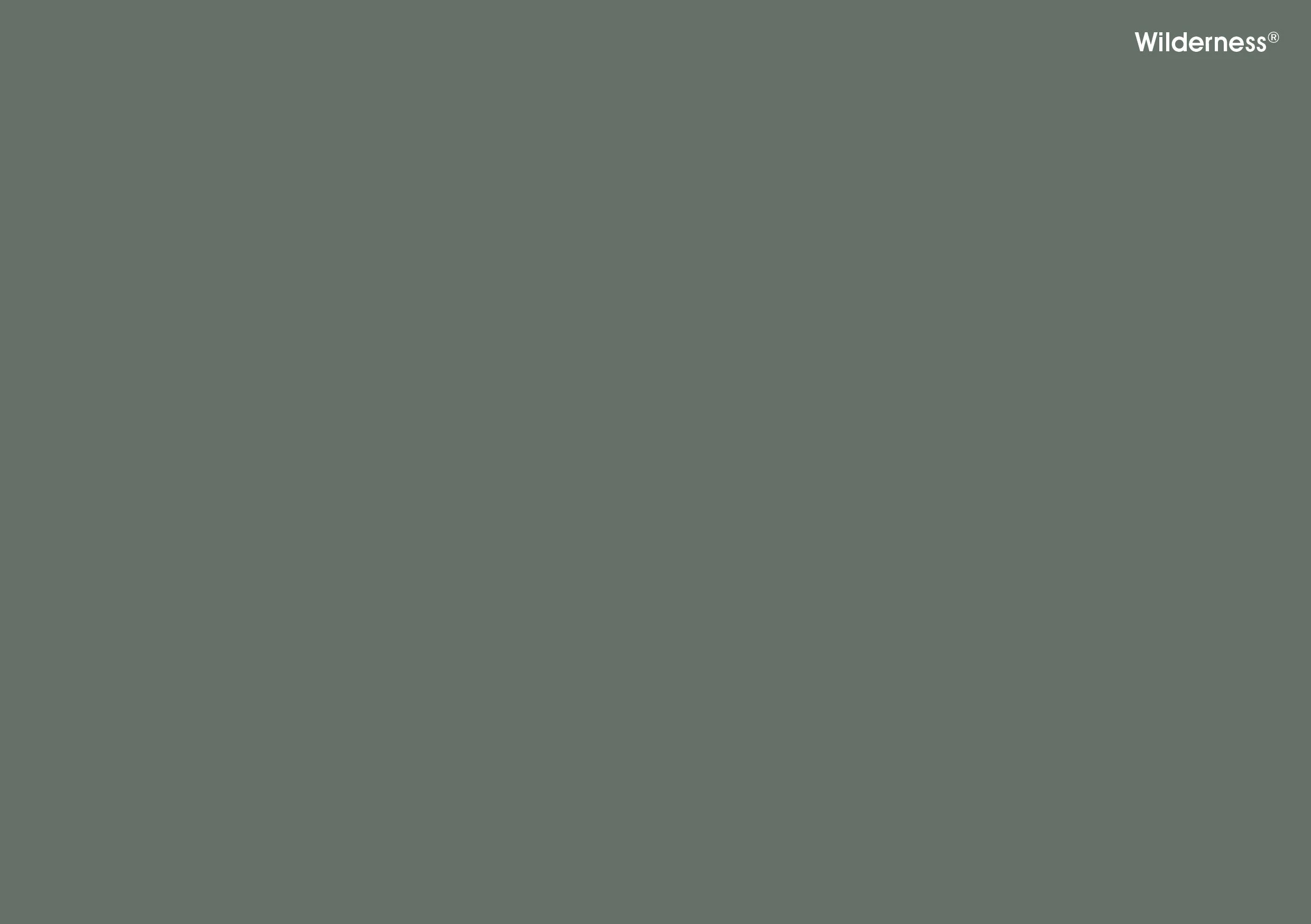 b-d-colorbond-colours-a5_11.jpg