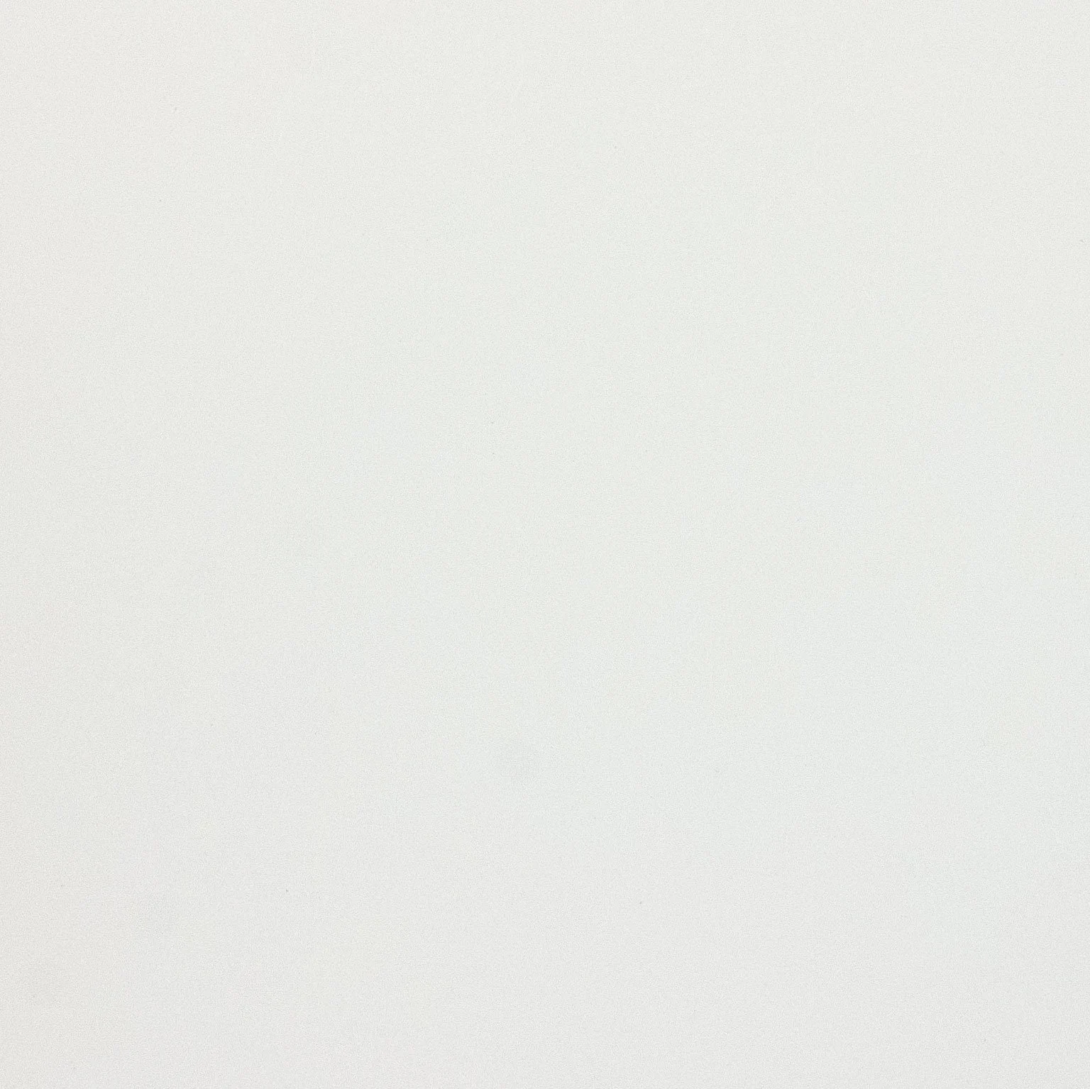 2-apolic-off-white.jpg