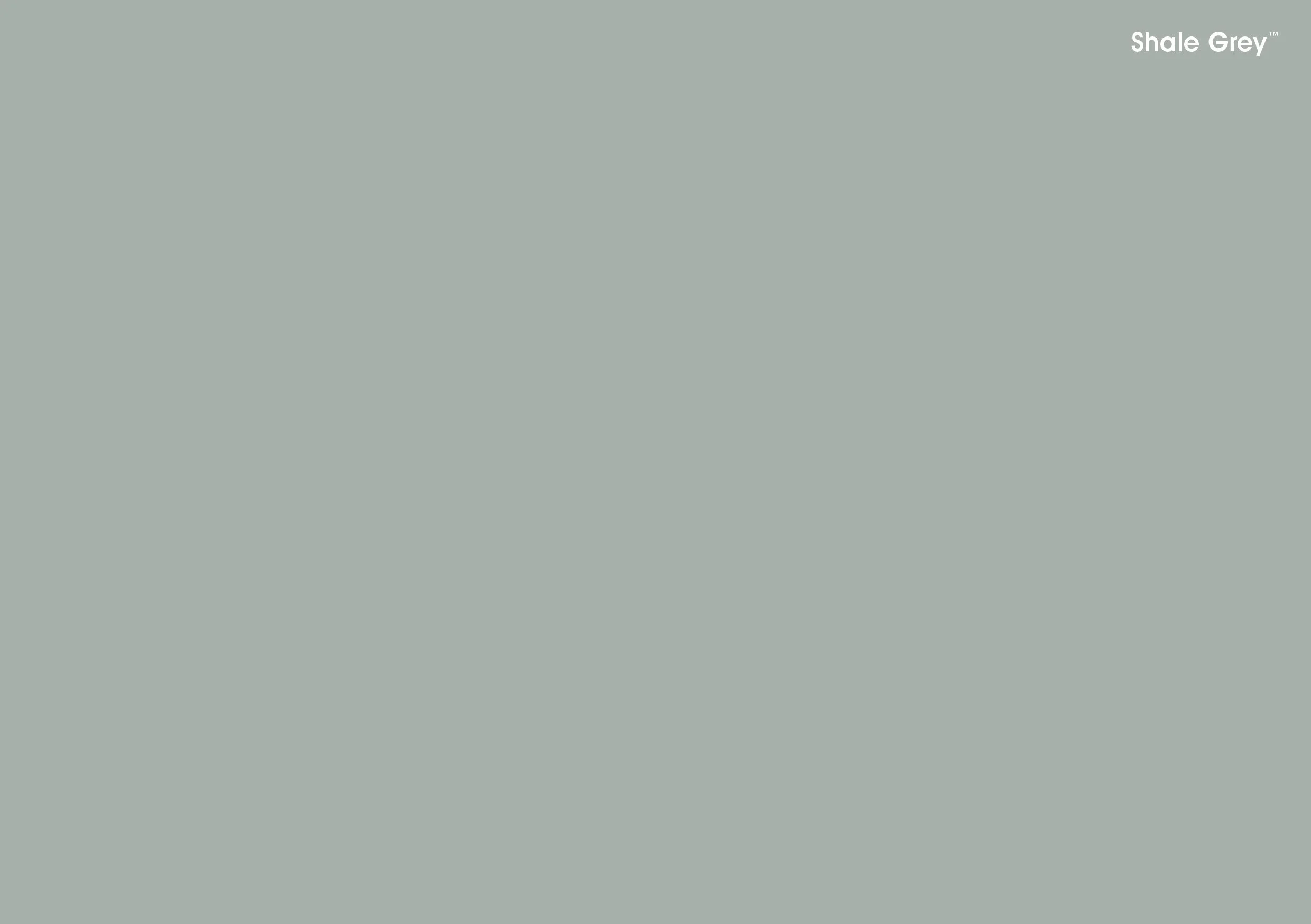 b-d-colorbond-colours-a5_7.jpg