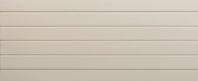 door-profile-2_madrid.png