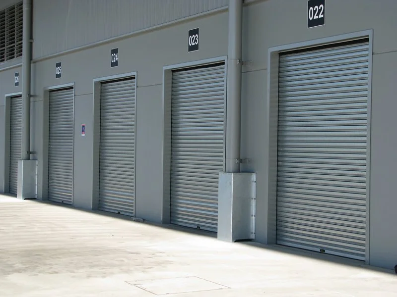 h12-steel-security-doors.jpg