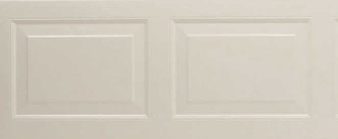 door-profiles_statesman.png