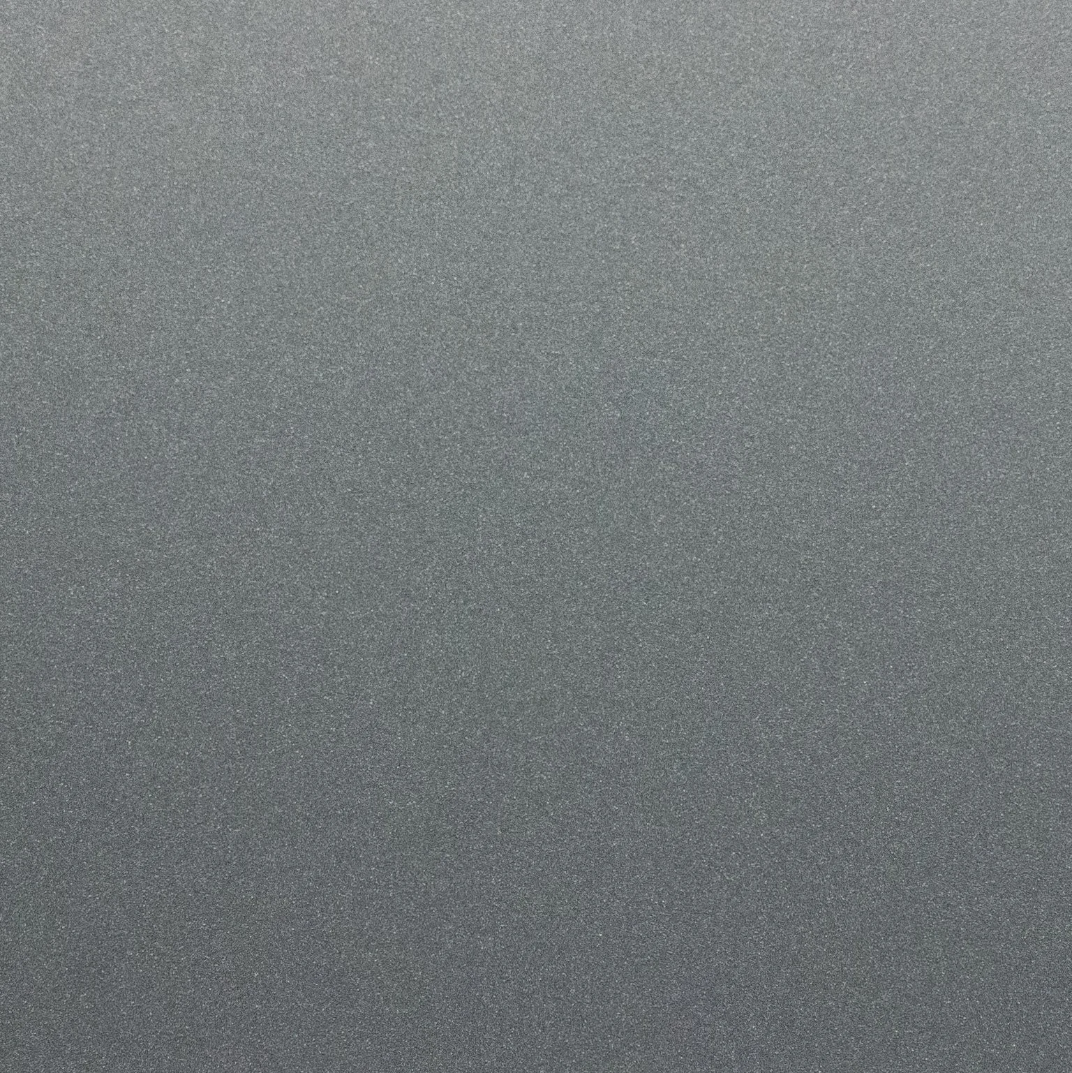 12-apolic-medium-grey-metallic.jpg