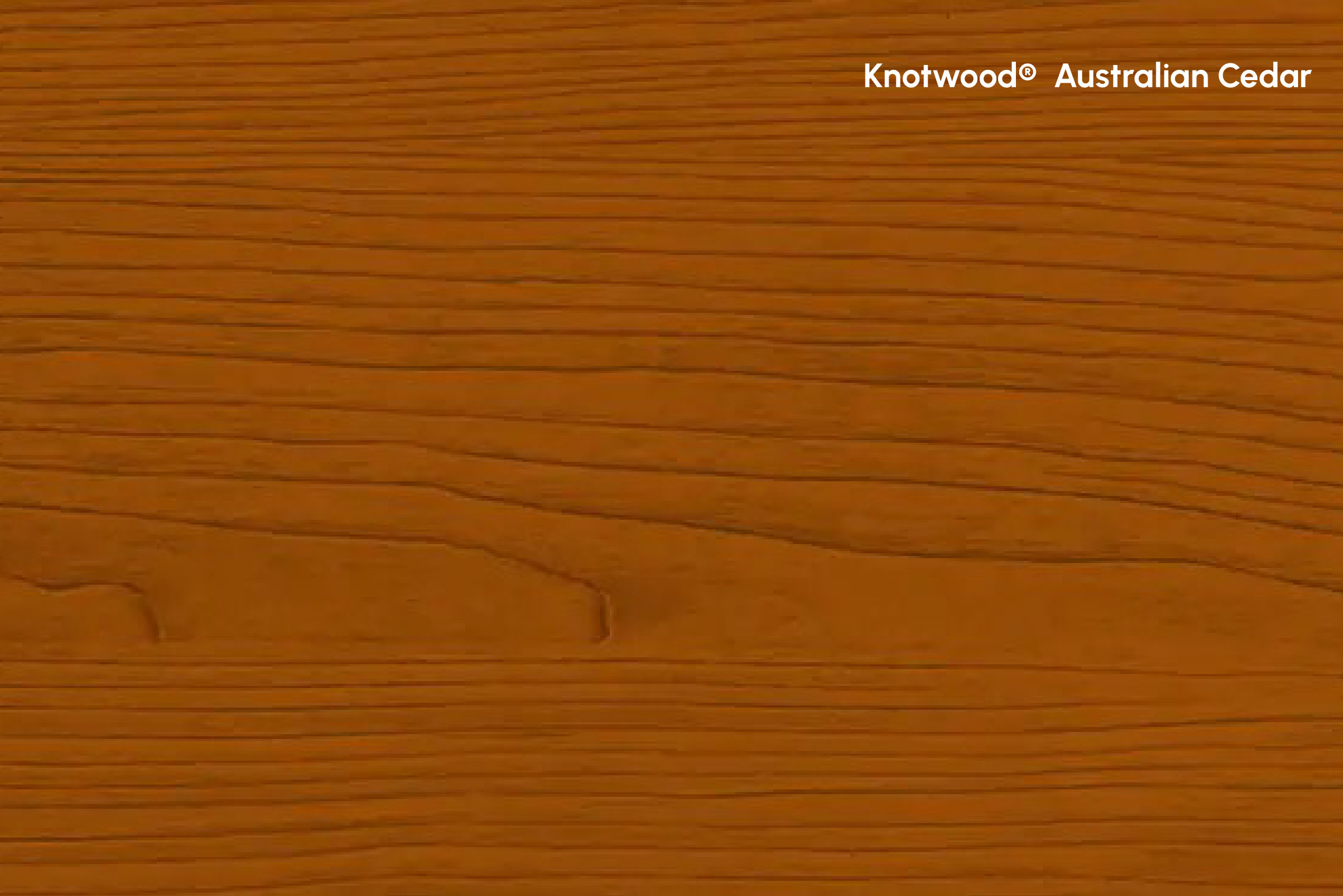 knotwood-wooden-finishes-06.png