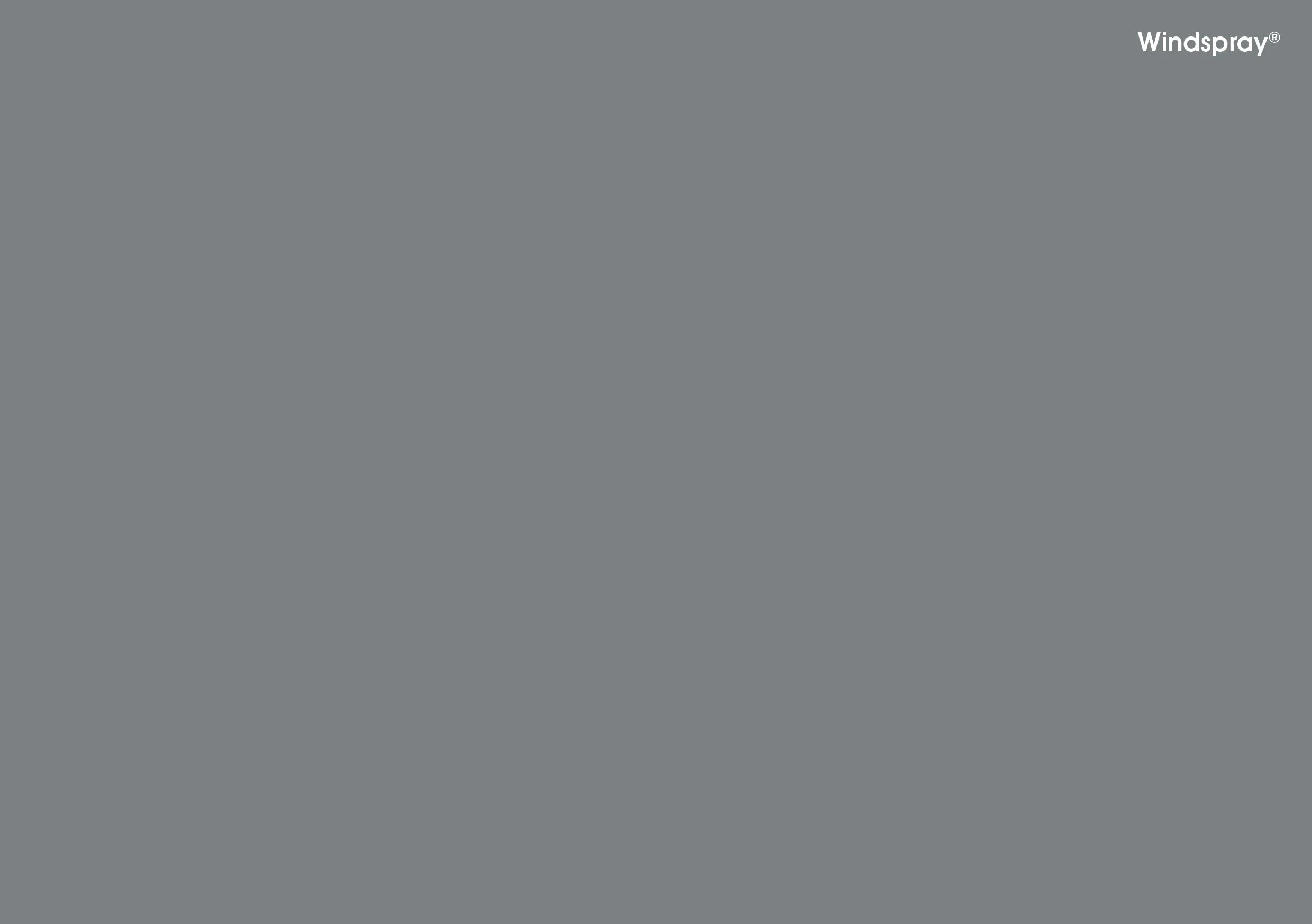 b-d-colorbond-colours-a5_24.jpg