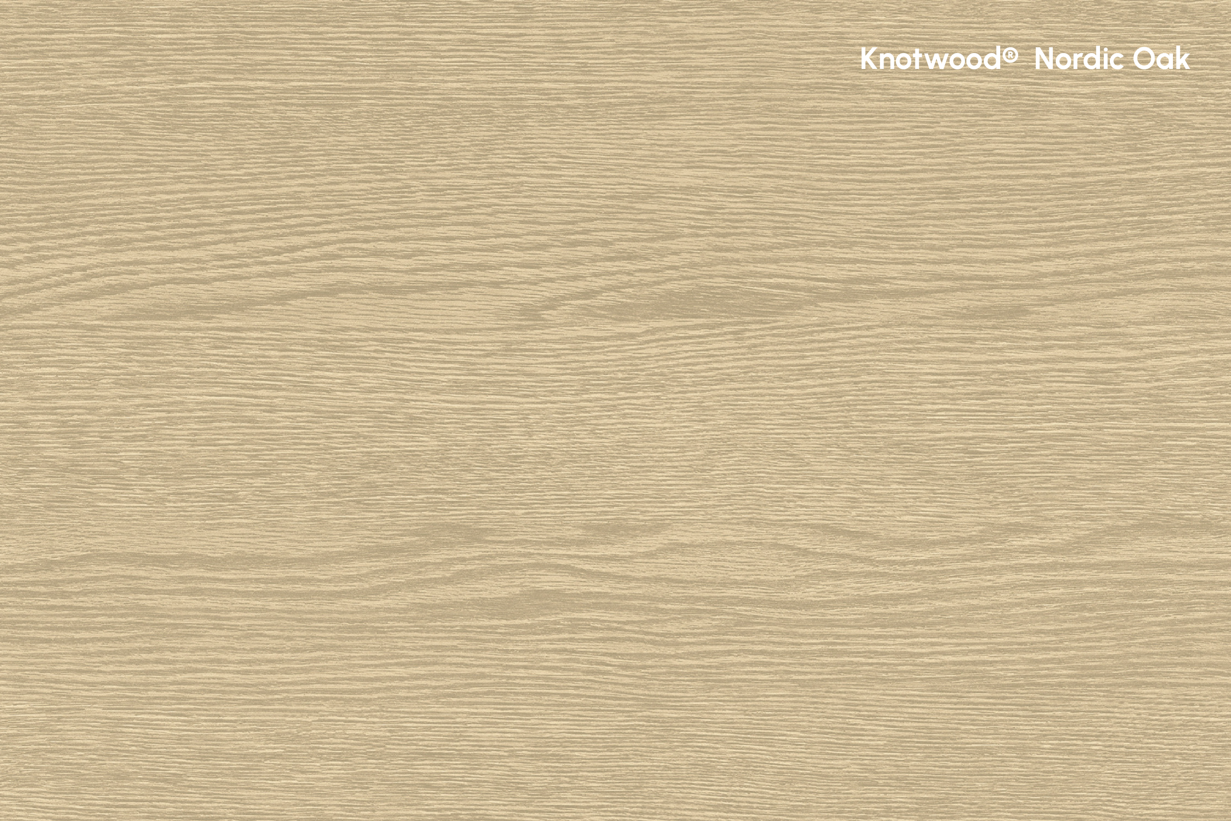 knotwood-wooden-finishes-01.png