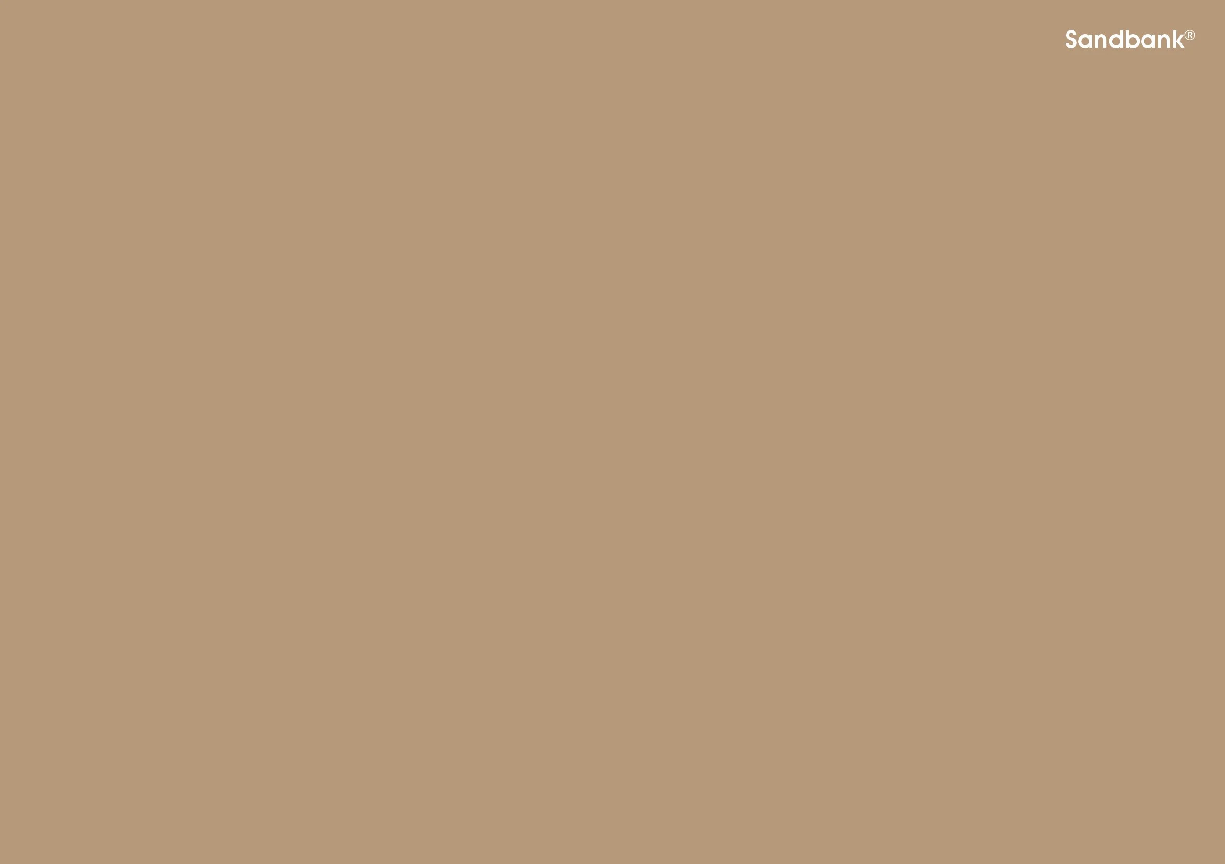 b-d-colorbond-colours-a5_3.jpg