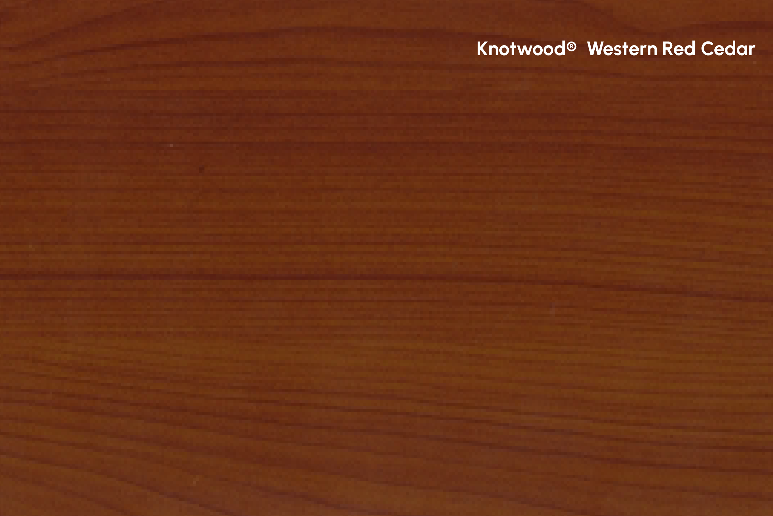 knotwood-wooden-finishes-08.png