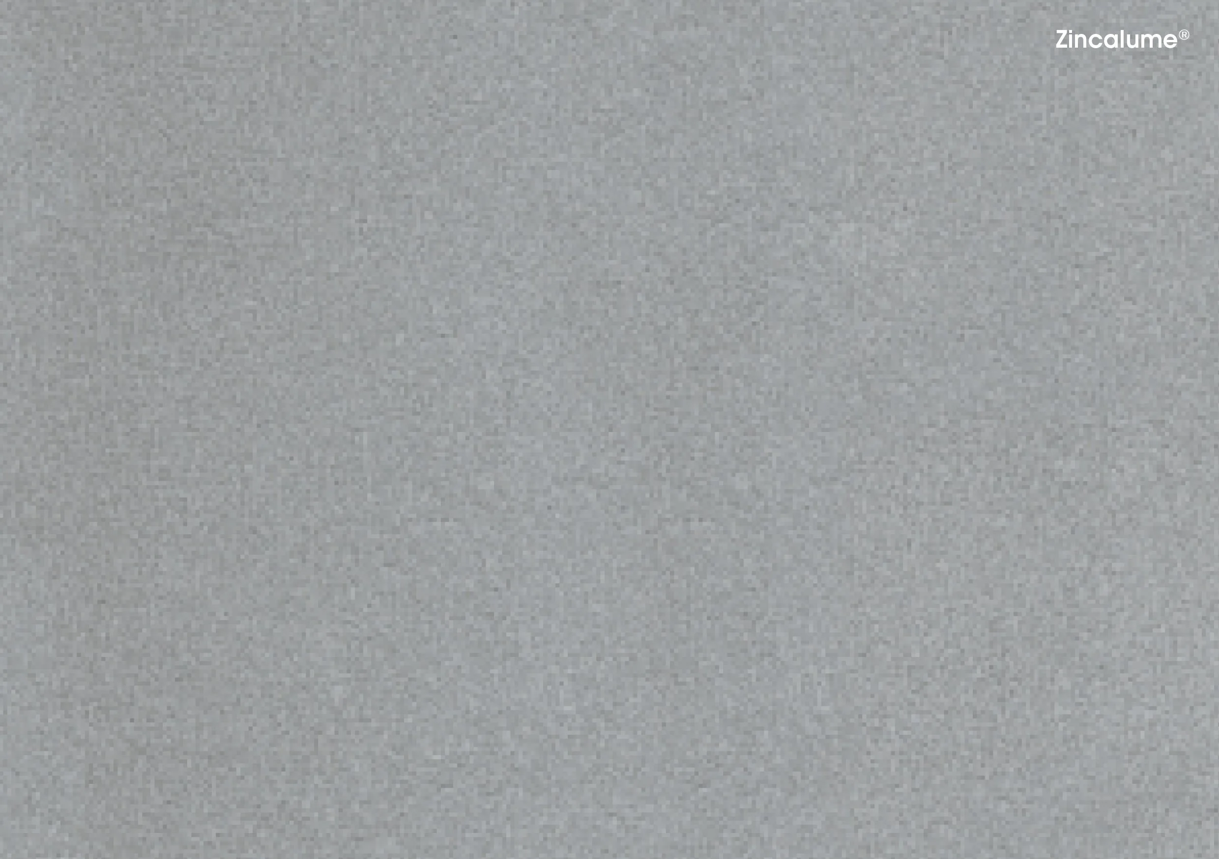 b-d-colorbond-colours-a5_28.jpg