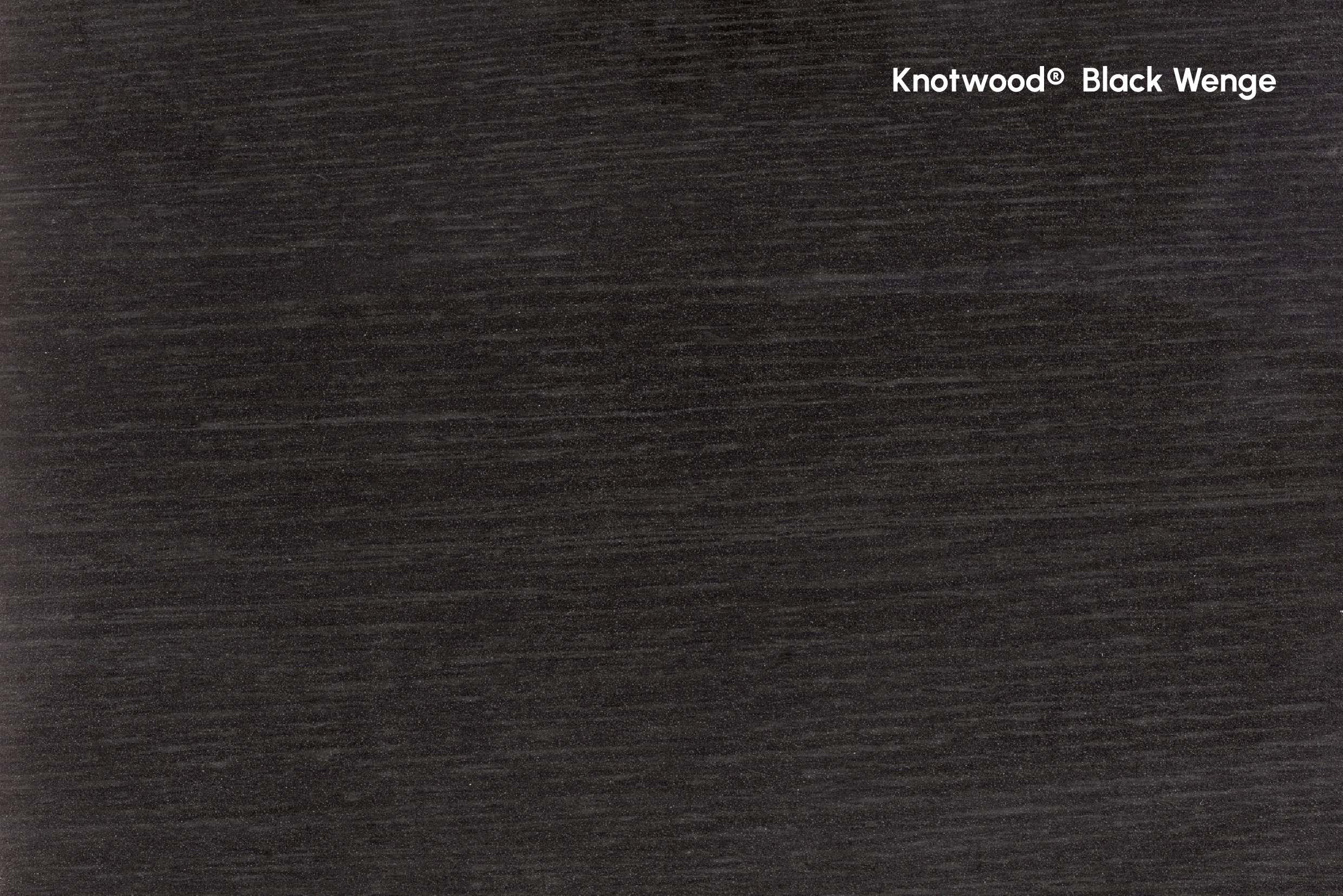 knotwood-wooden-finishes-12.png