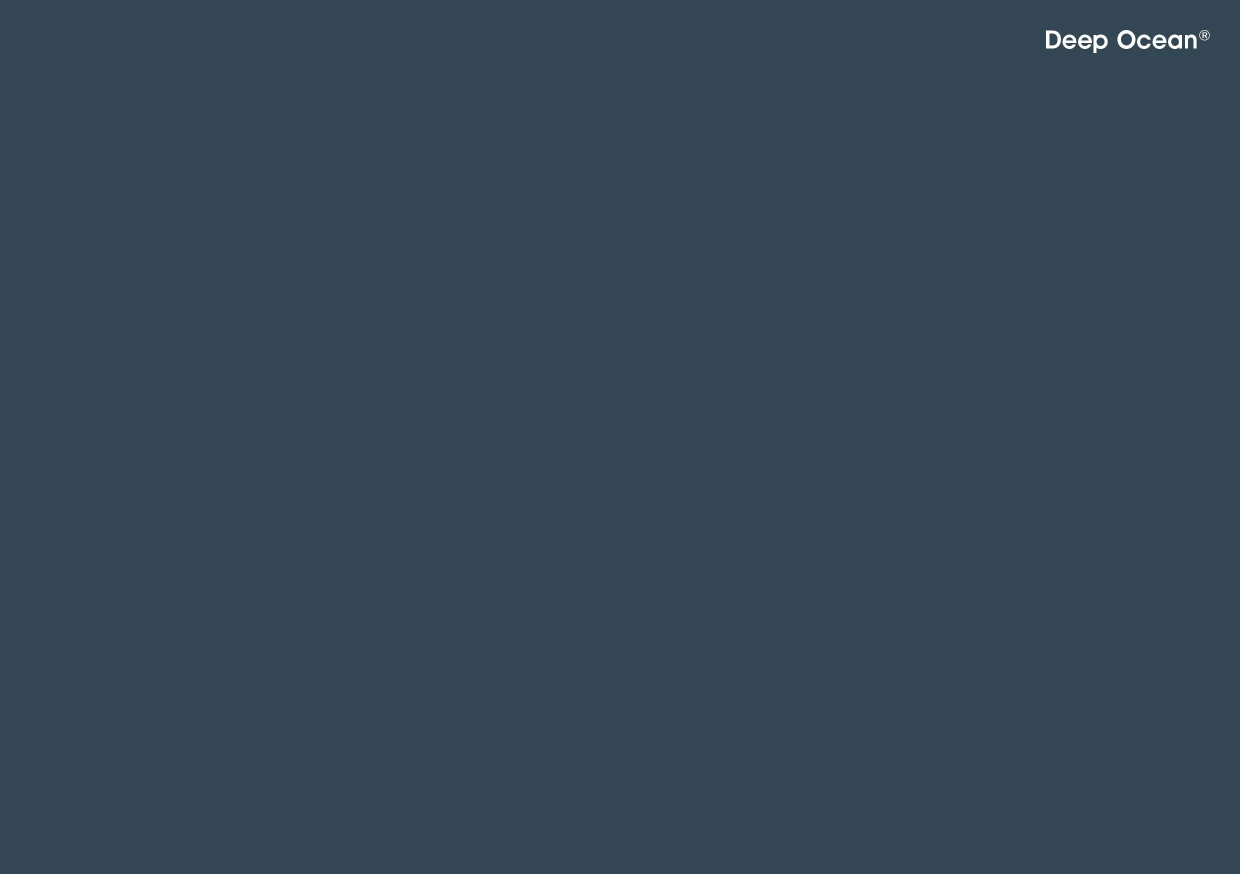 b-d-colorbond-colours-a5_23.jpg