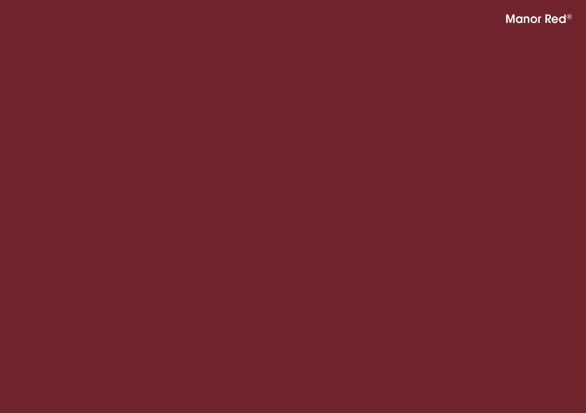 b-d-colorbond-colours-a5_20.jpg