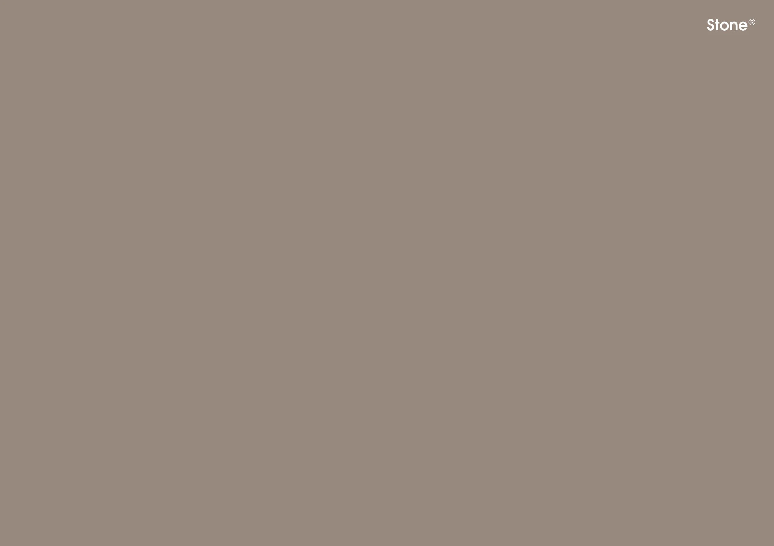b-d-colorbond-colours-a5_5.jpg