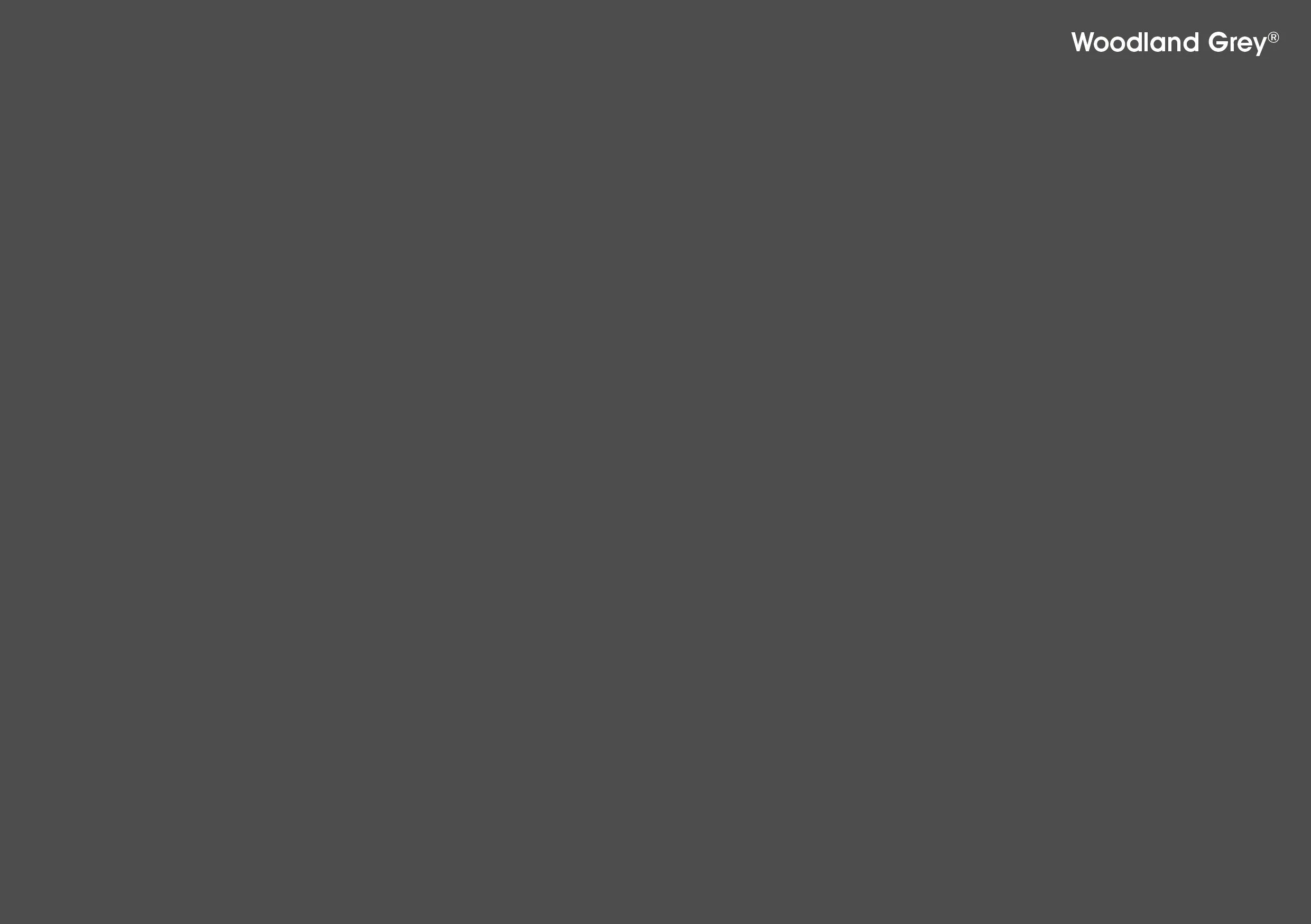 b-d-colorbond-colours-a5_14.jpg