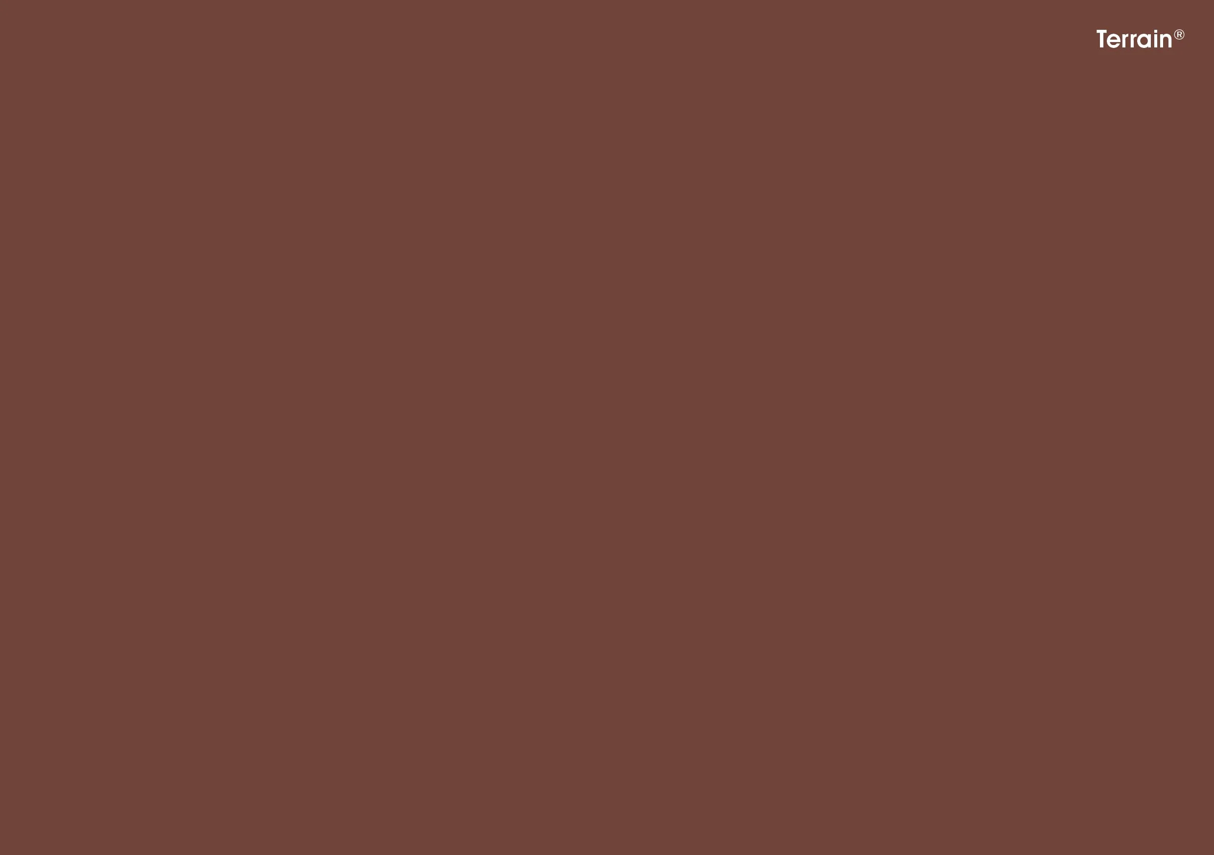 b-d-colorbond-colours-a5_18.jpg