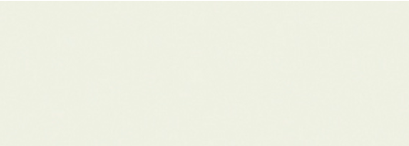 3-alpolic-milk-white.png