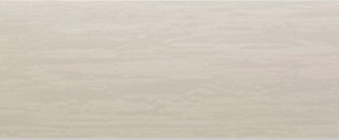 door-profiles-nullarbor.png