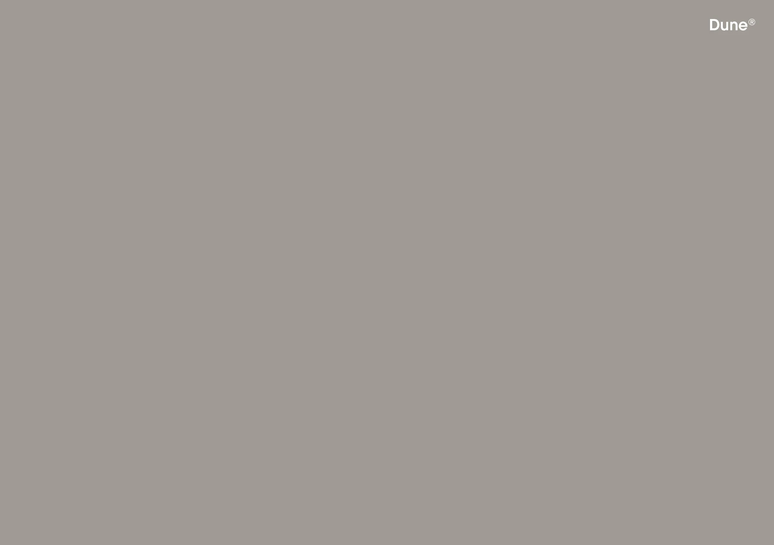 b-d-colorbond-colours-a5_6.jpg